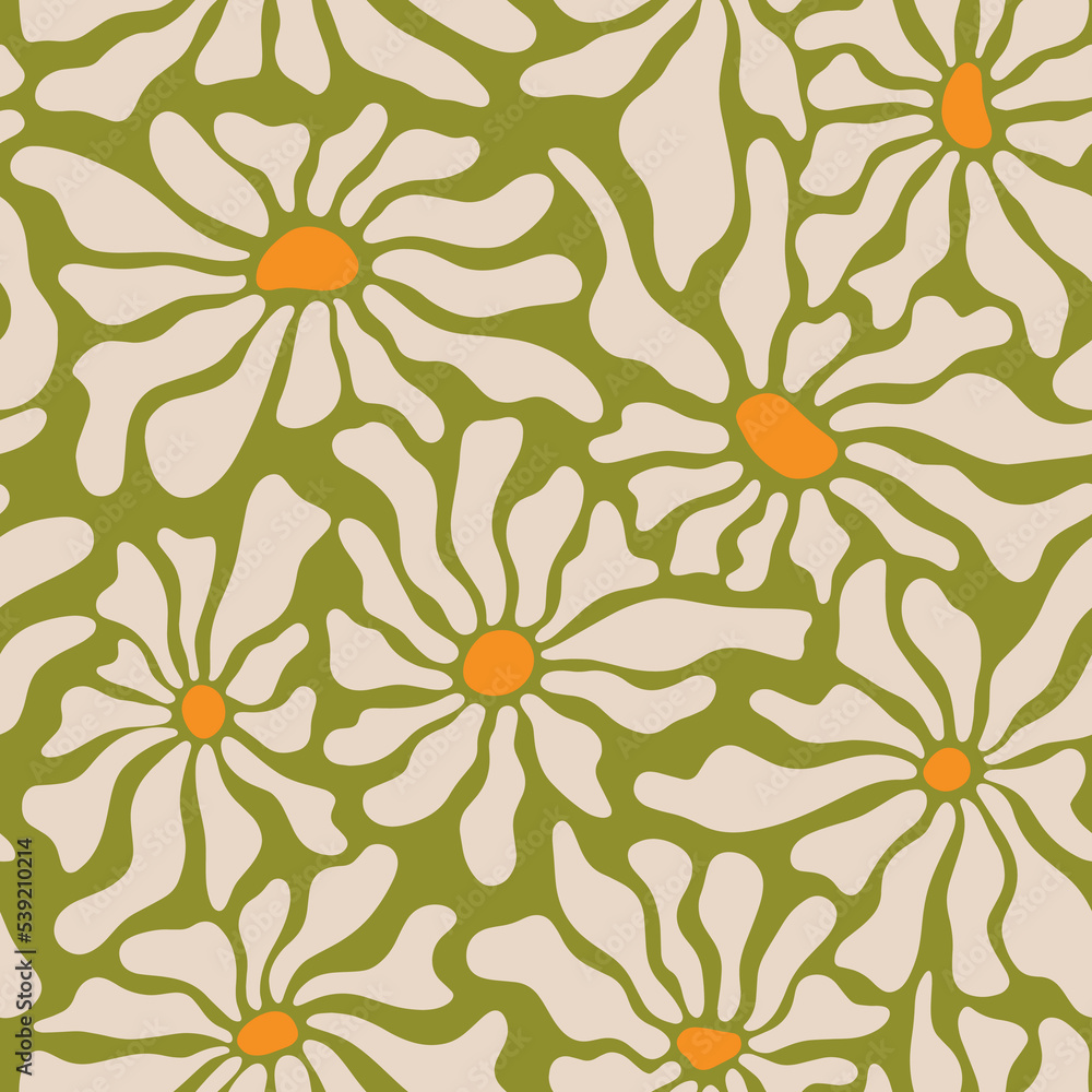 hippie wallpaper