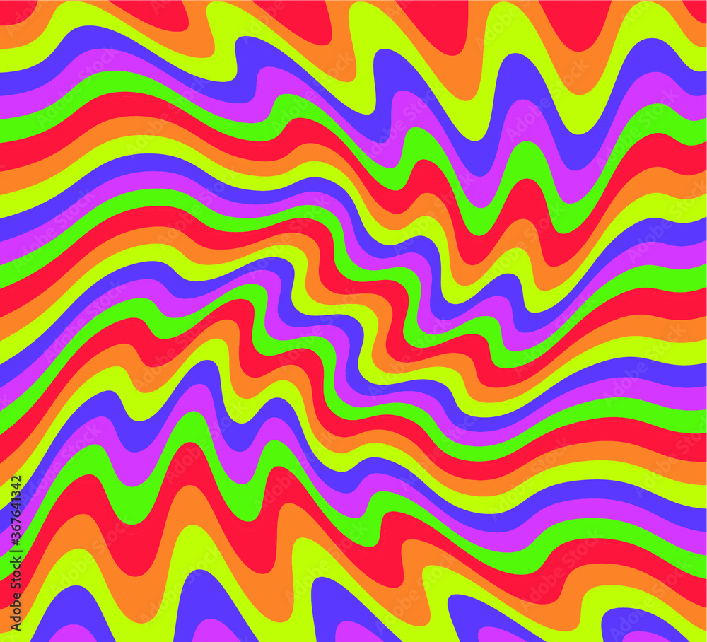 hippie wallpaper