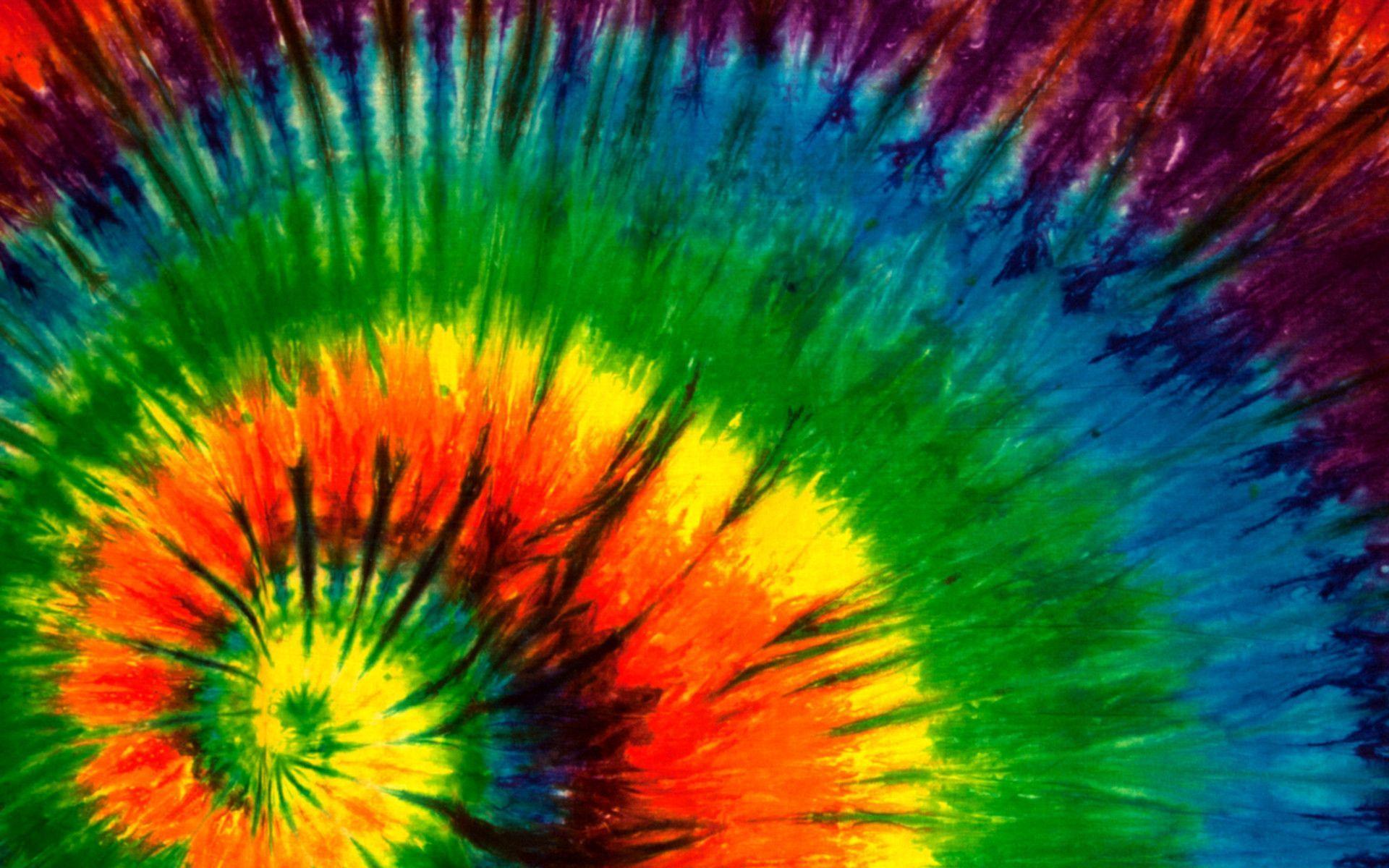 hippie wallpaper