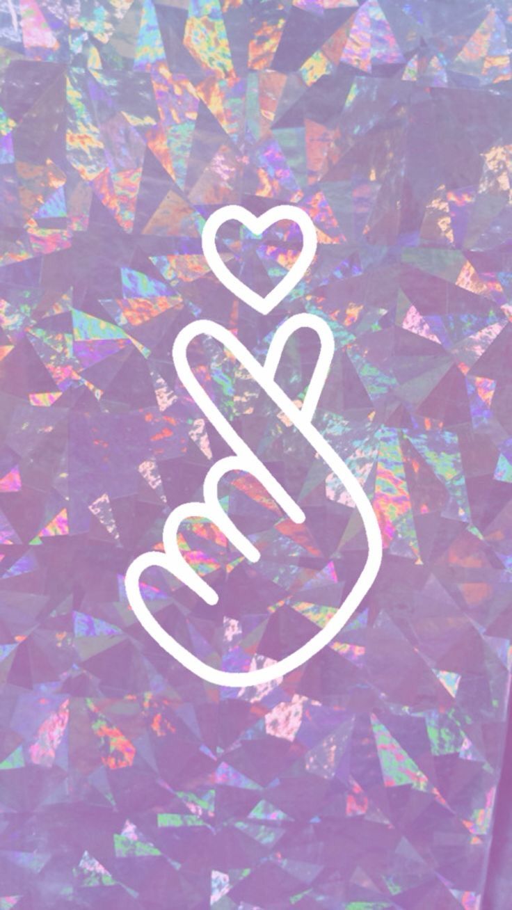 kpop wallpaper