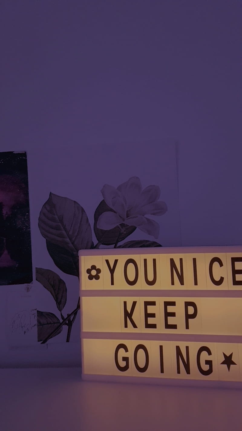 kpop wallpaper