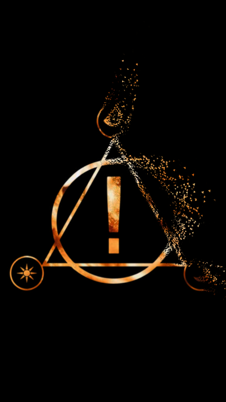 panic at the disco wallpaper