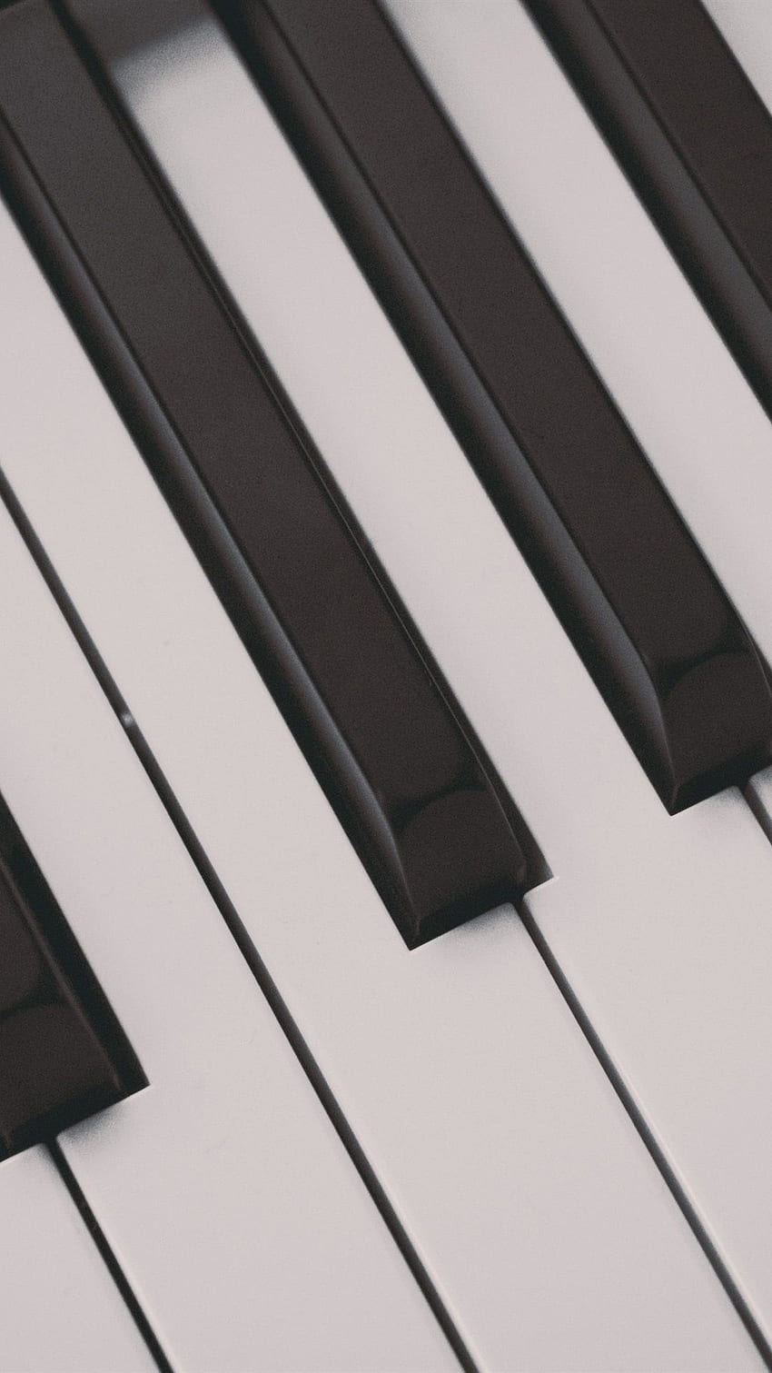 piano wallpaper