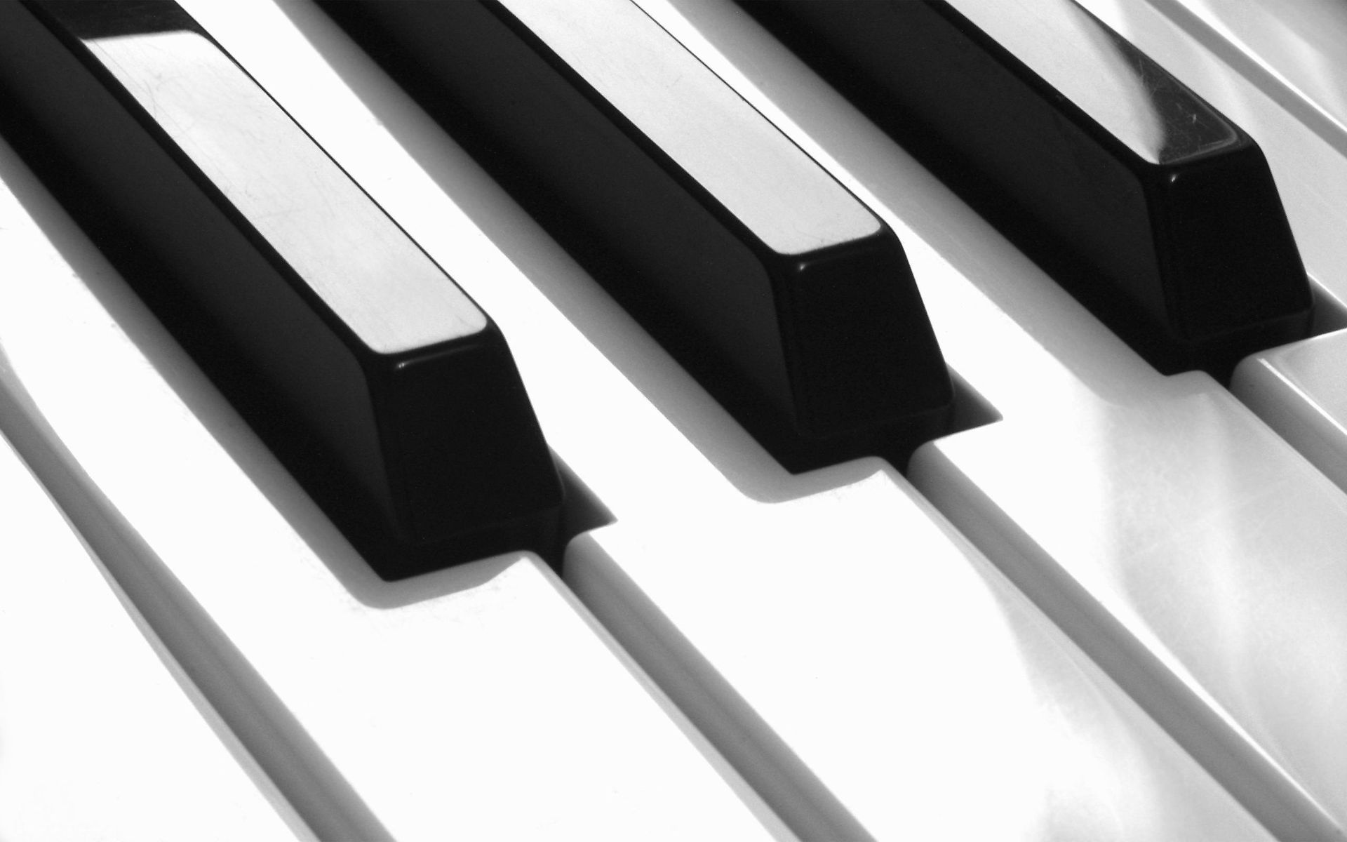 piano wallpaper