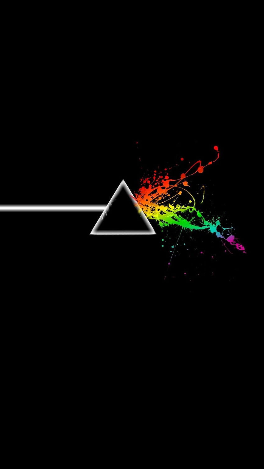 pink floyd wallpaper