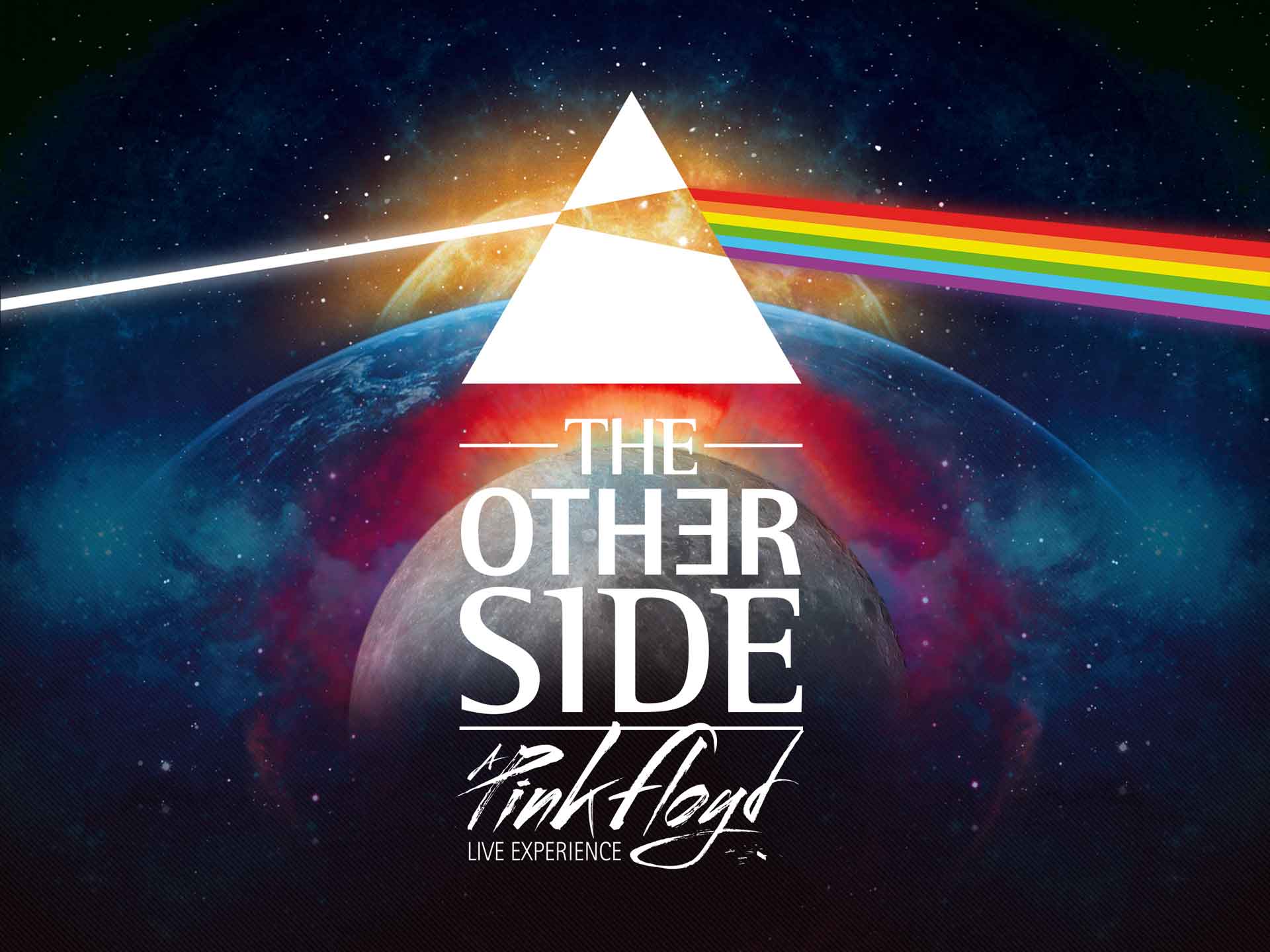 pink floyd wallpaper