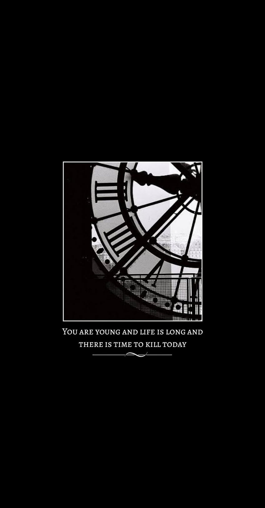pink floyd wallpaper