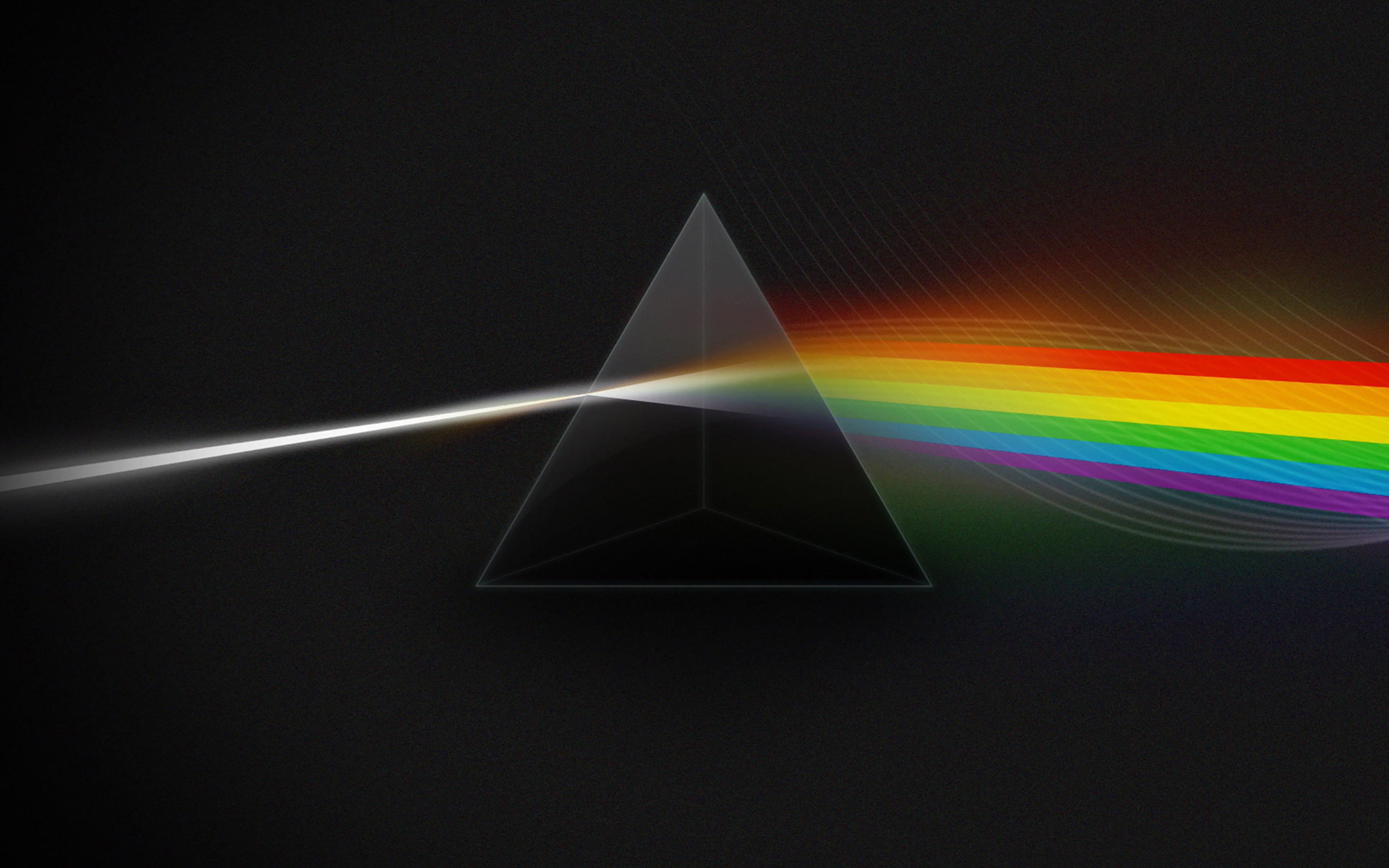 pink floyd wallpaper