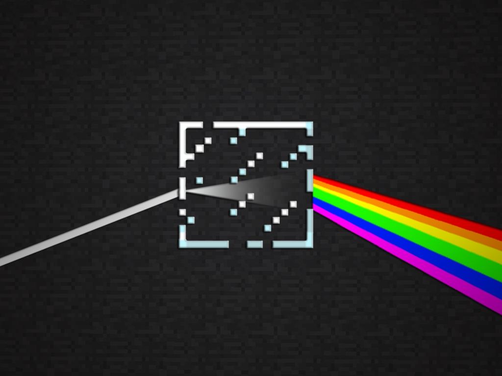 pink floyd wallpaper