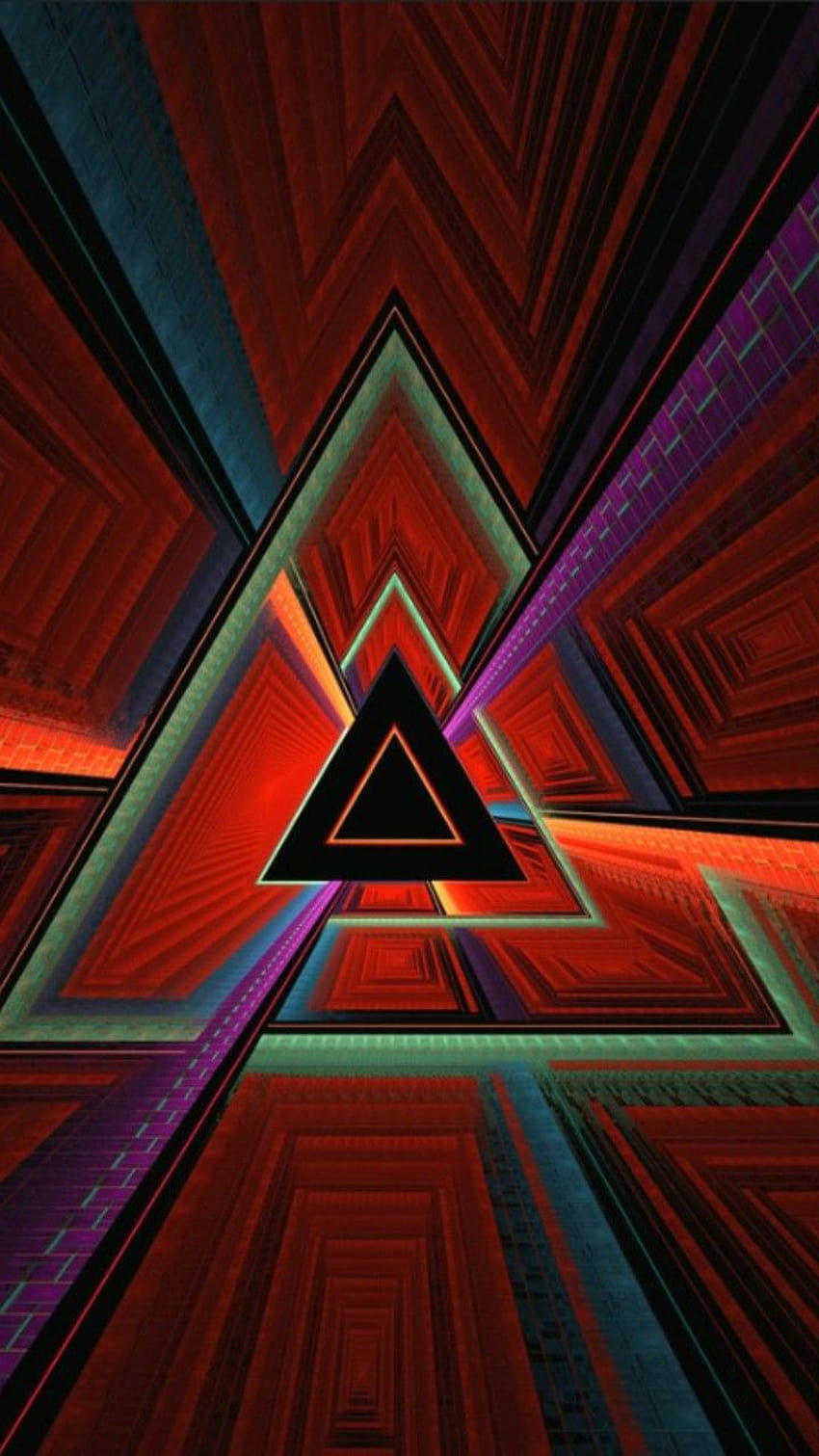 pink floyd wallpaper