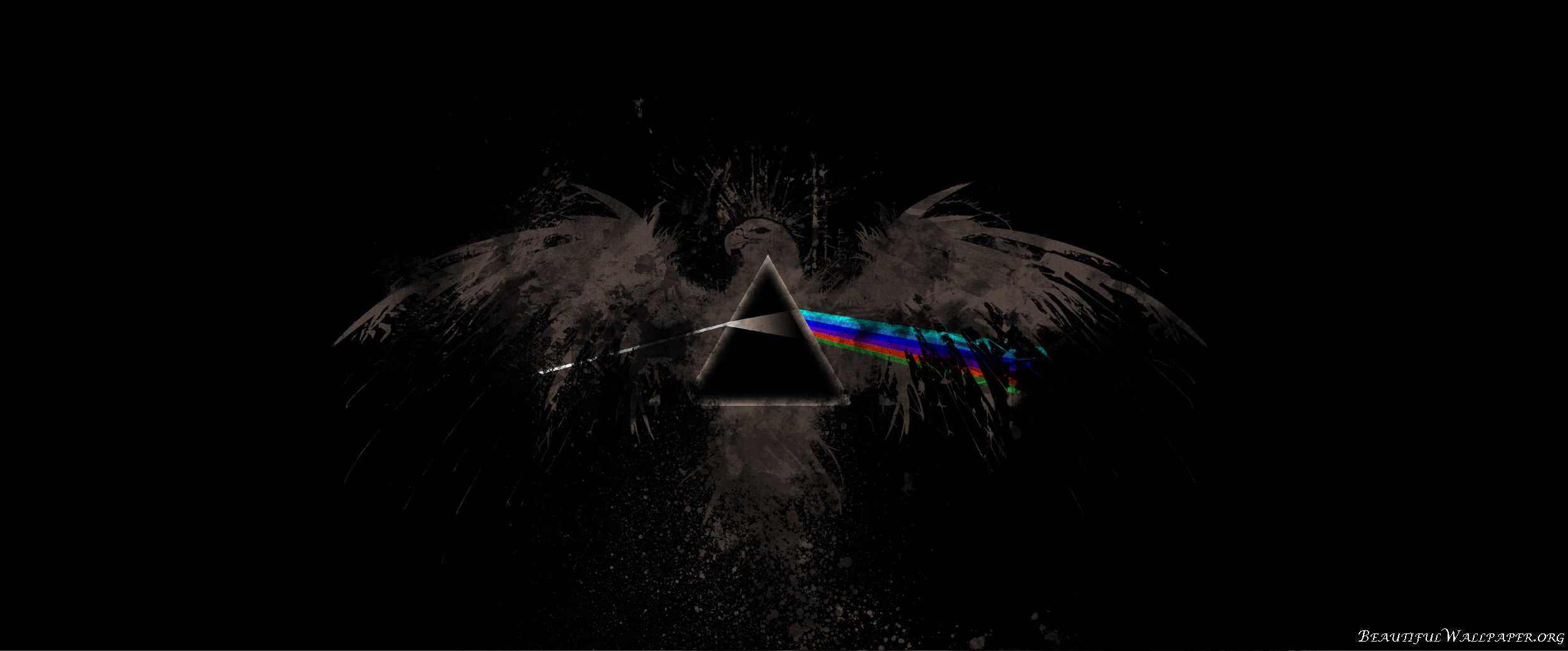 pink floyd wallpaper