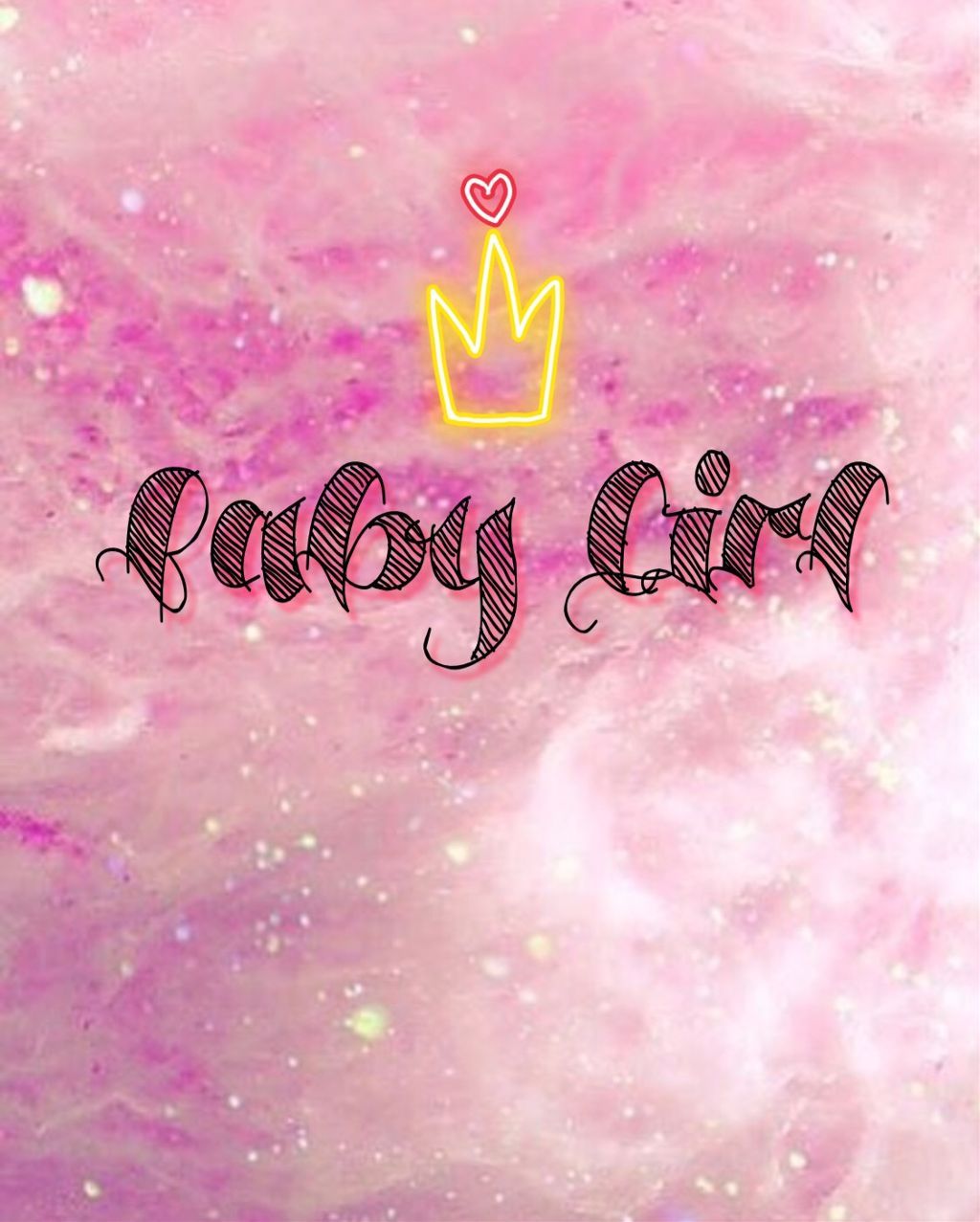 queen wallpaper