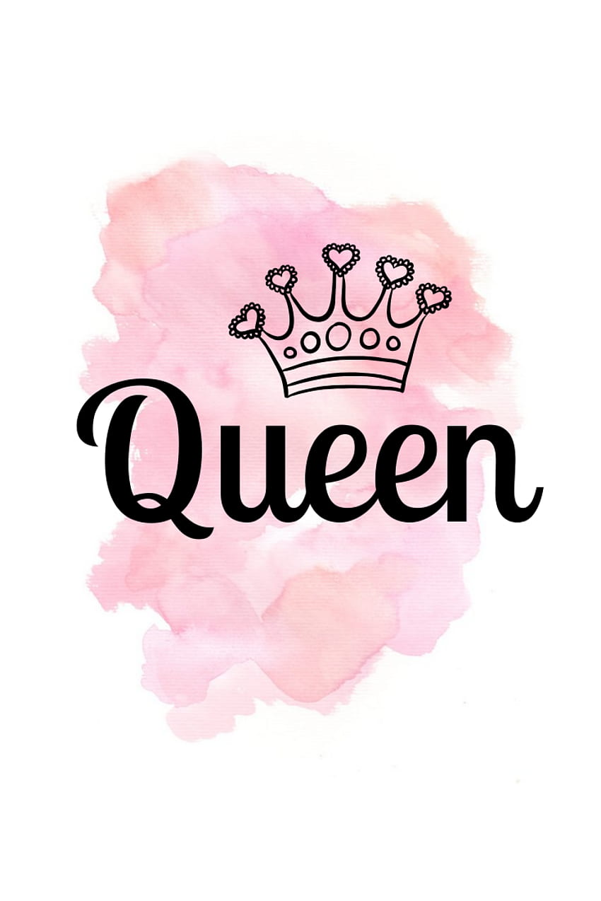 queen wallpaper