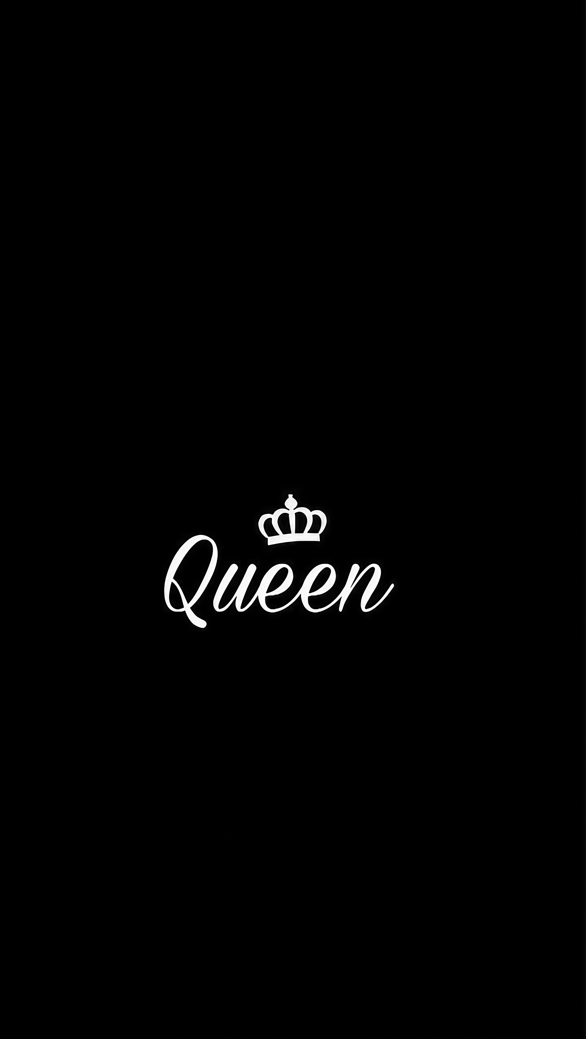 queen wallpaper