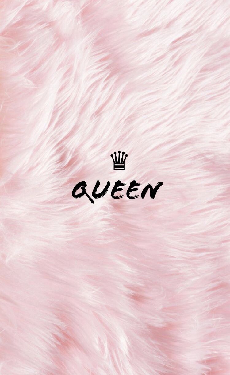 queen wallpaper