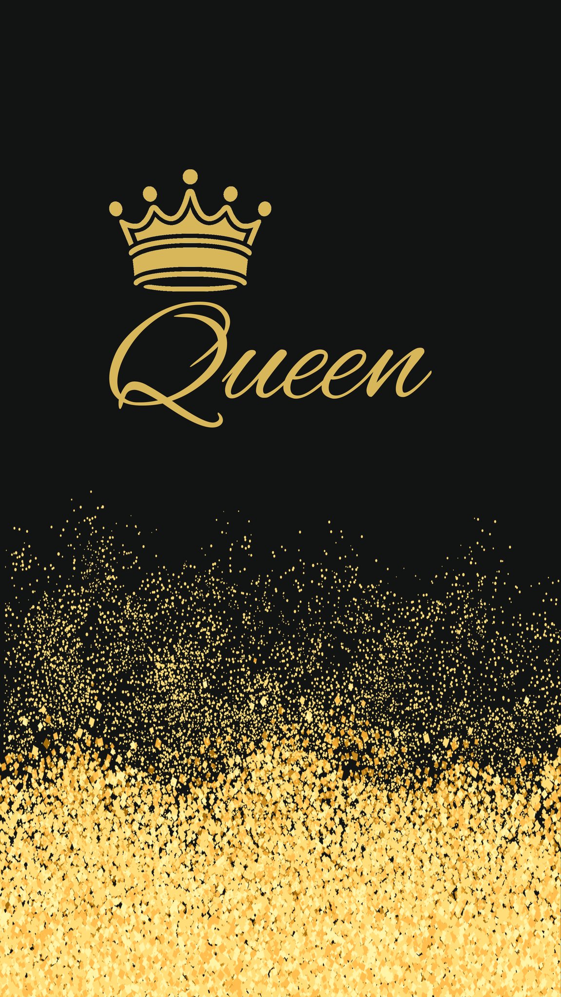 queen wallpaper
