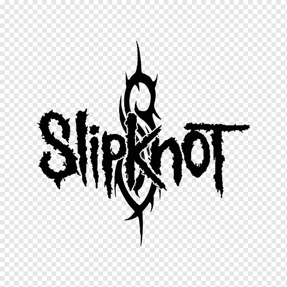 slipknot wallpaper