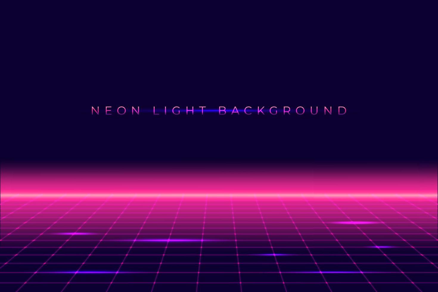 synthwave wallpaper
