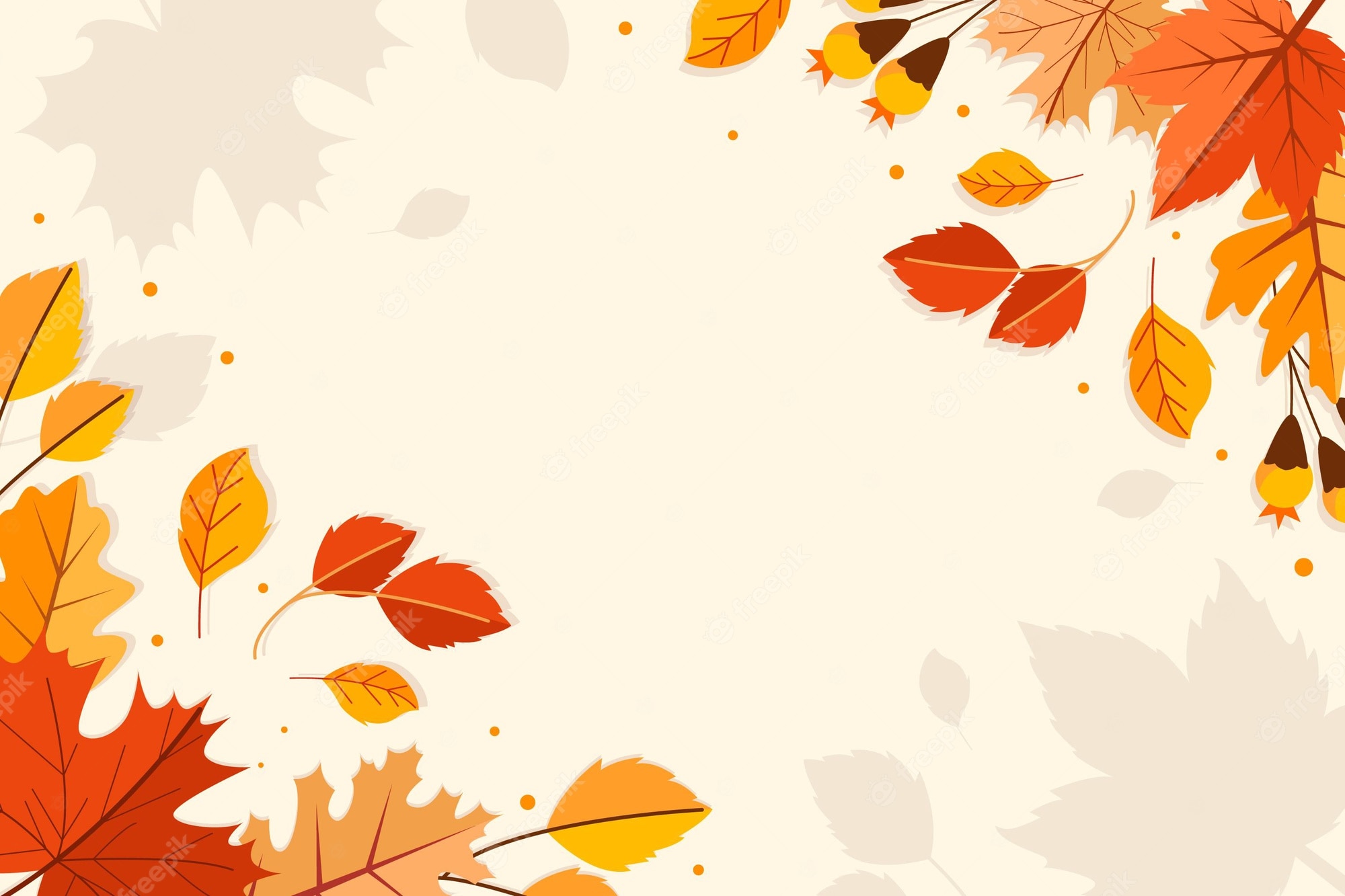 autumn wallpaper