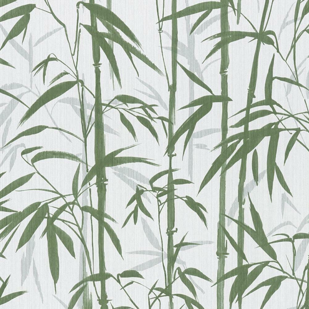 bamboo wallpaper