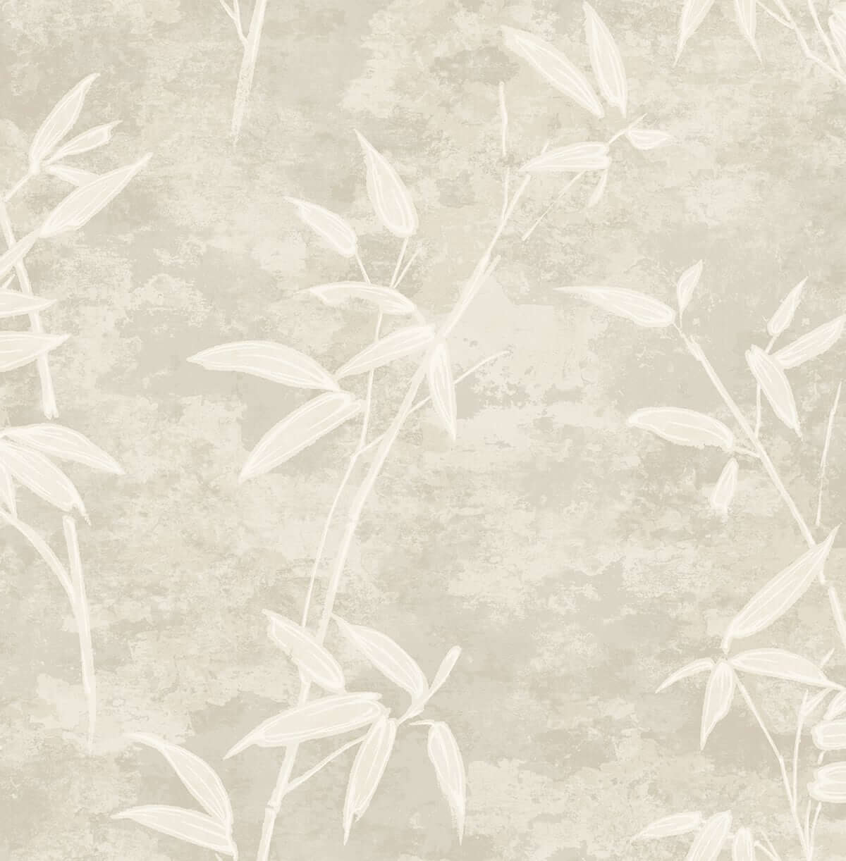 bamboo wallpaper