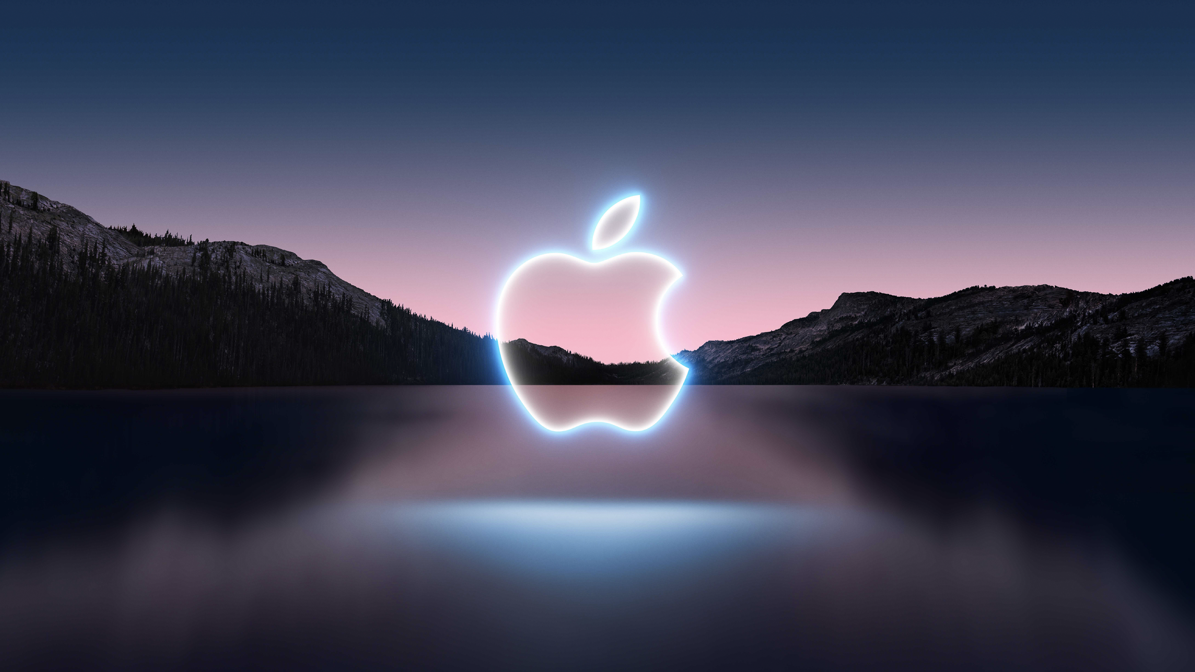 california wallpaper