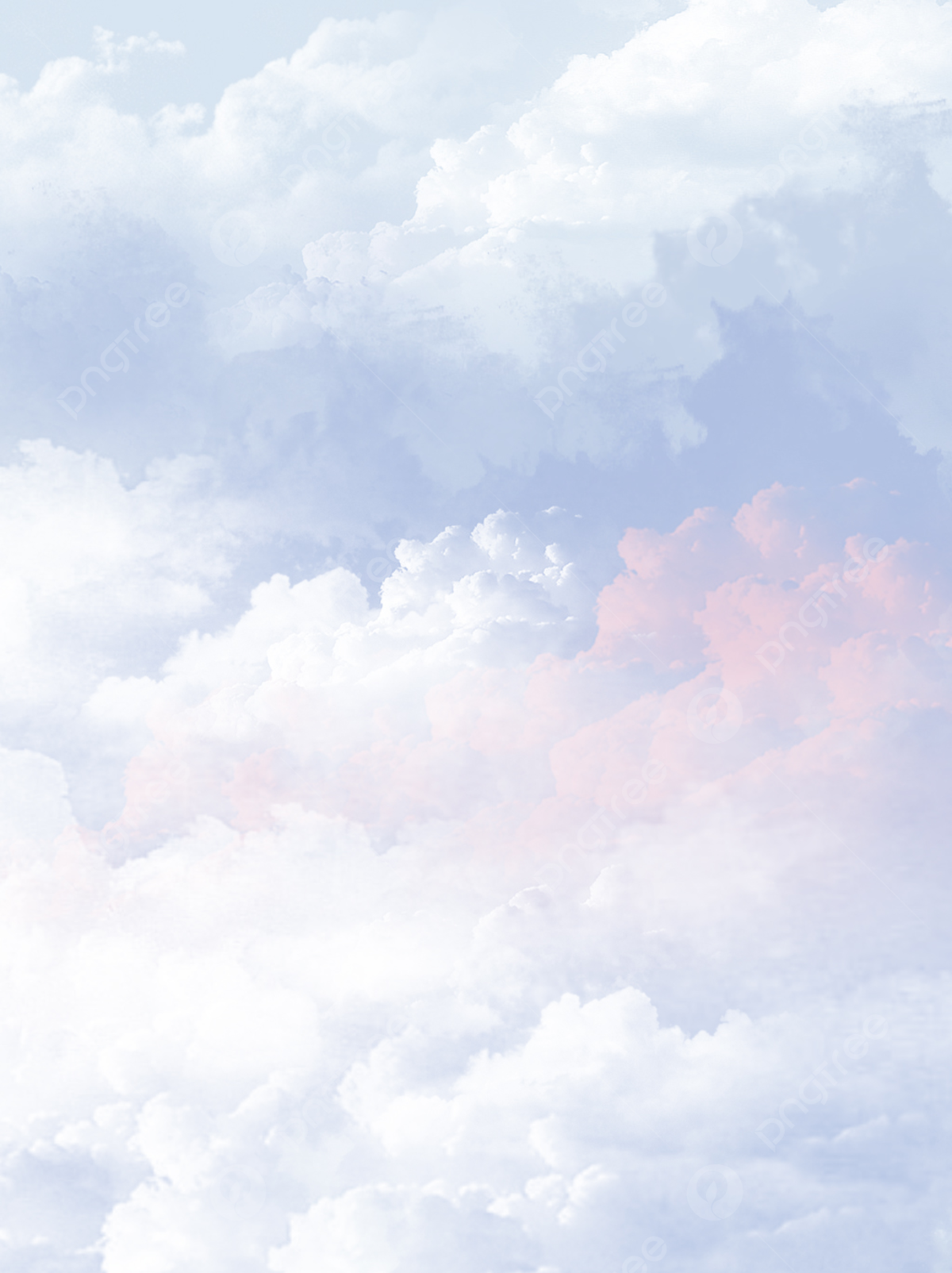 cloud wallpaper