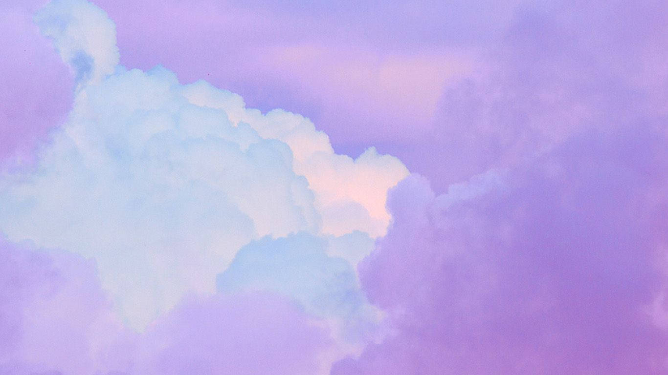 cloud wallpaper