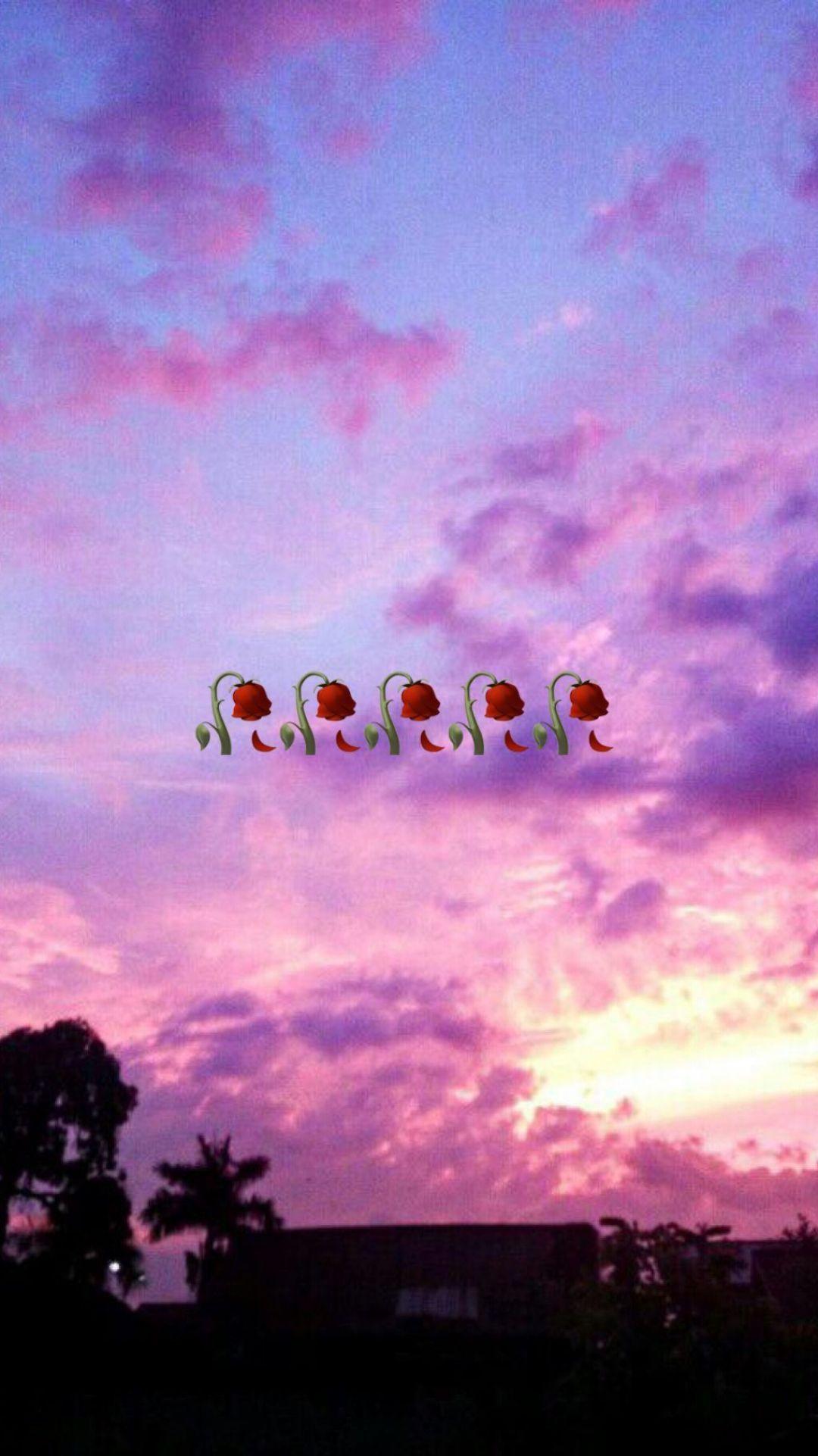 cloud wallpaper