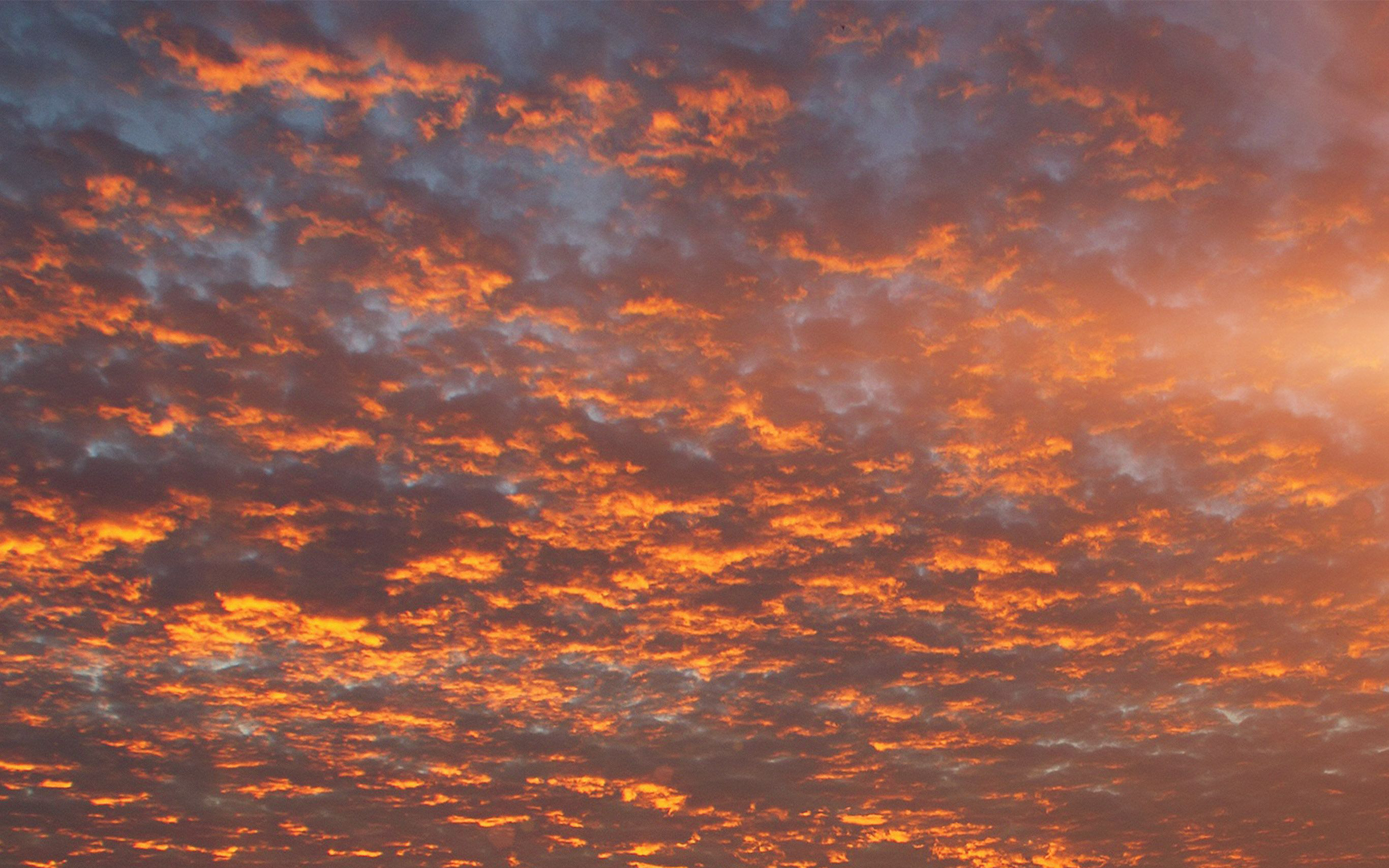 cloud wallpaper