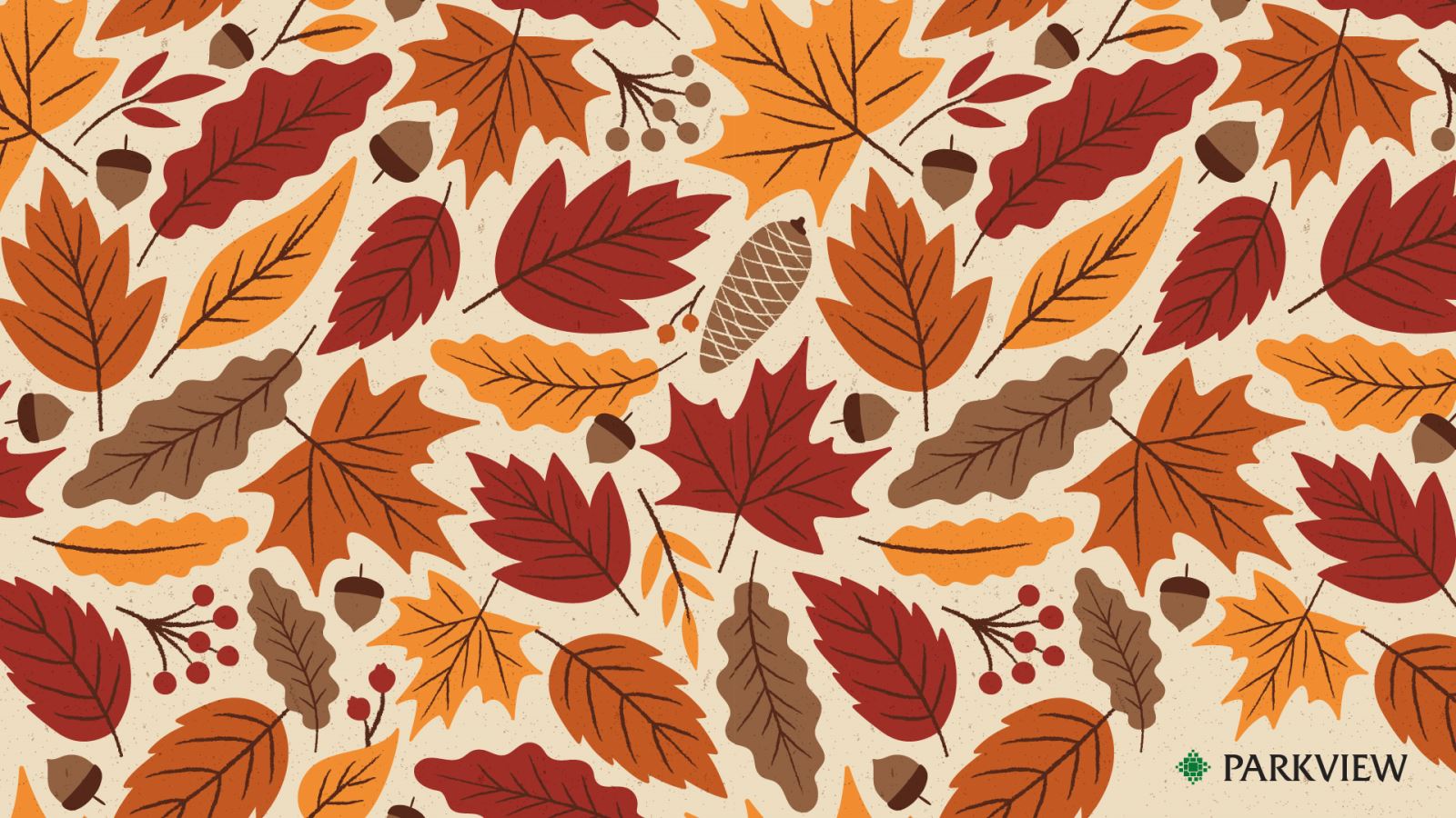 fall wallpaper
