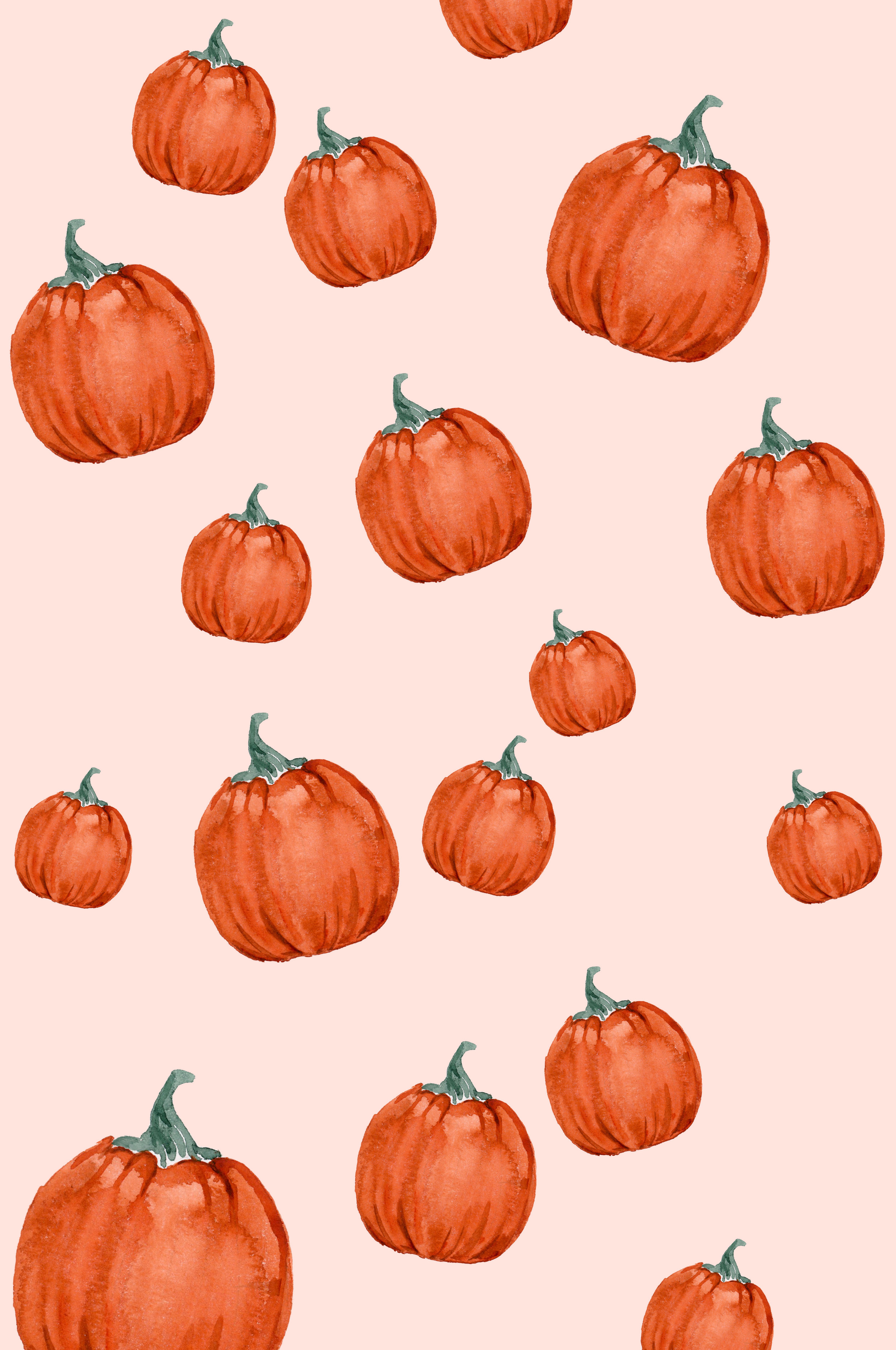 fall wallpaper