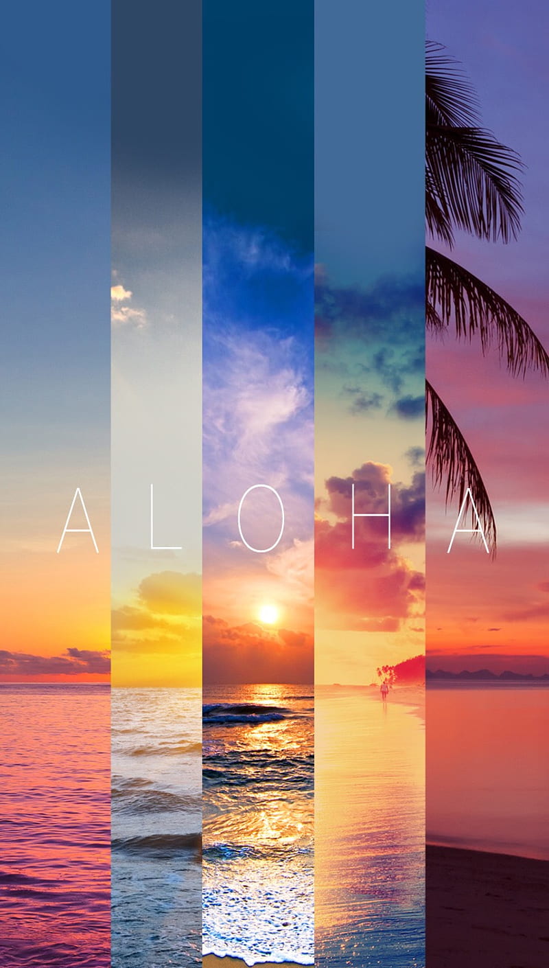 hawaii wallpaper