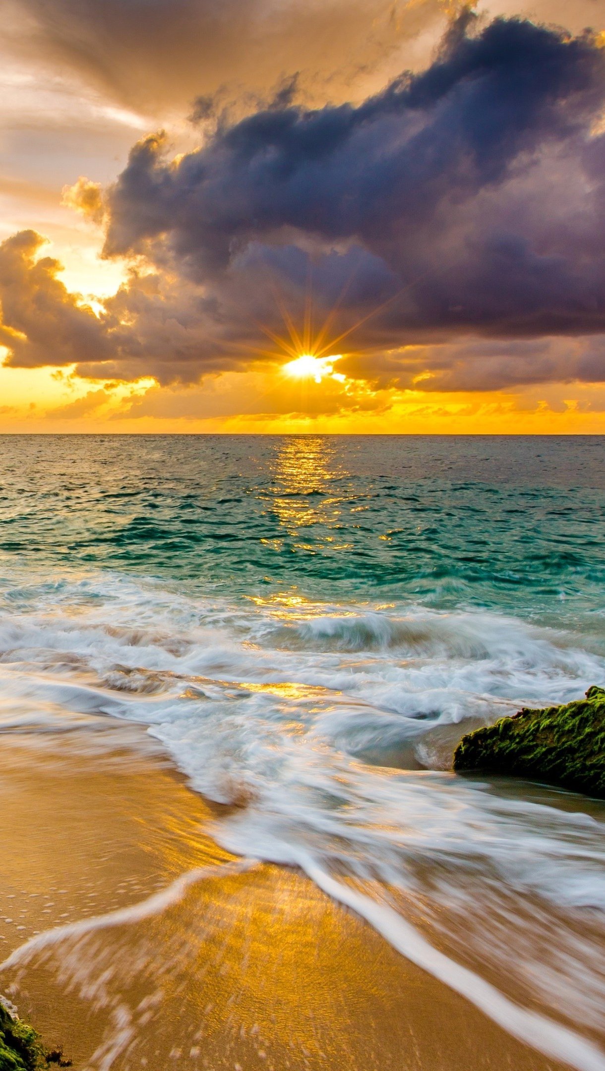 hawaii wallpaper