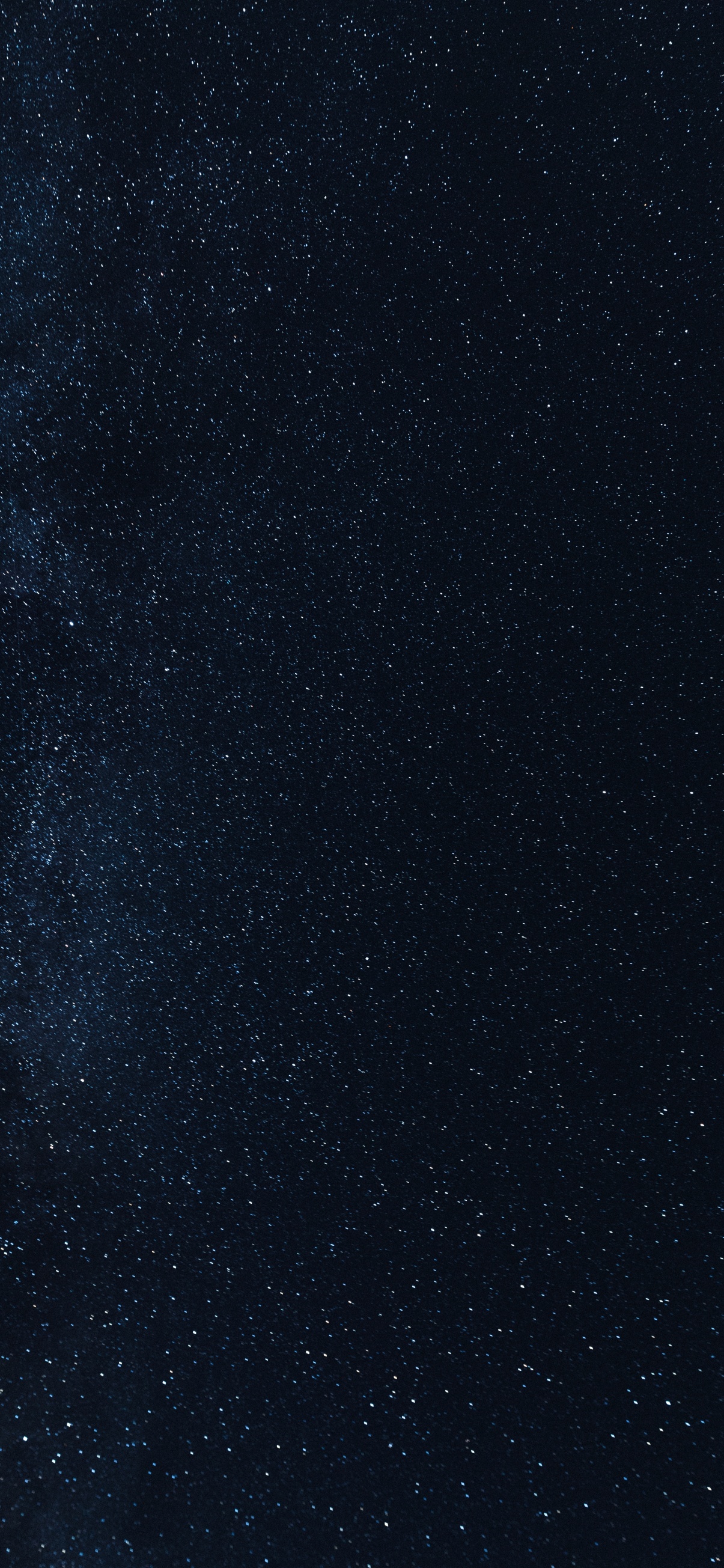 night wallpaper