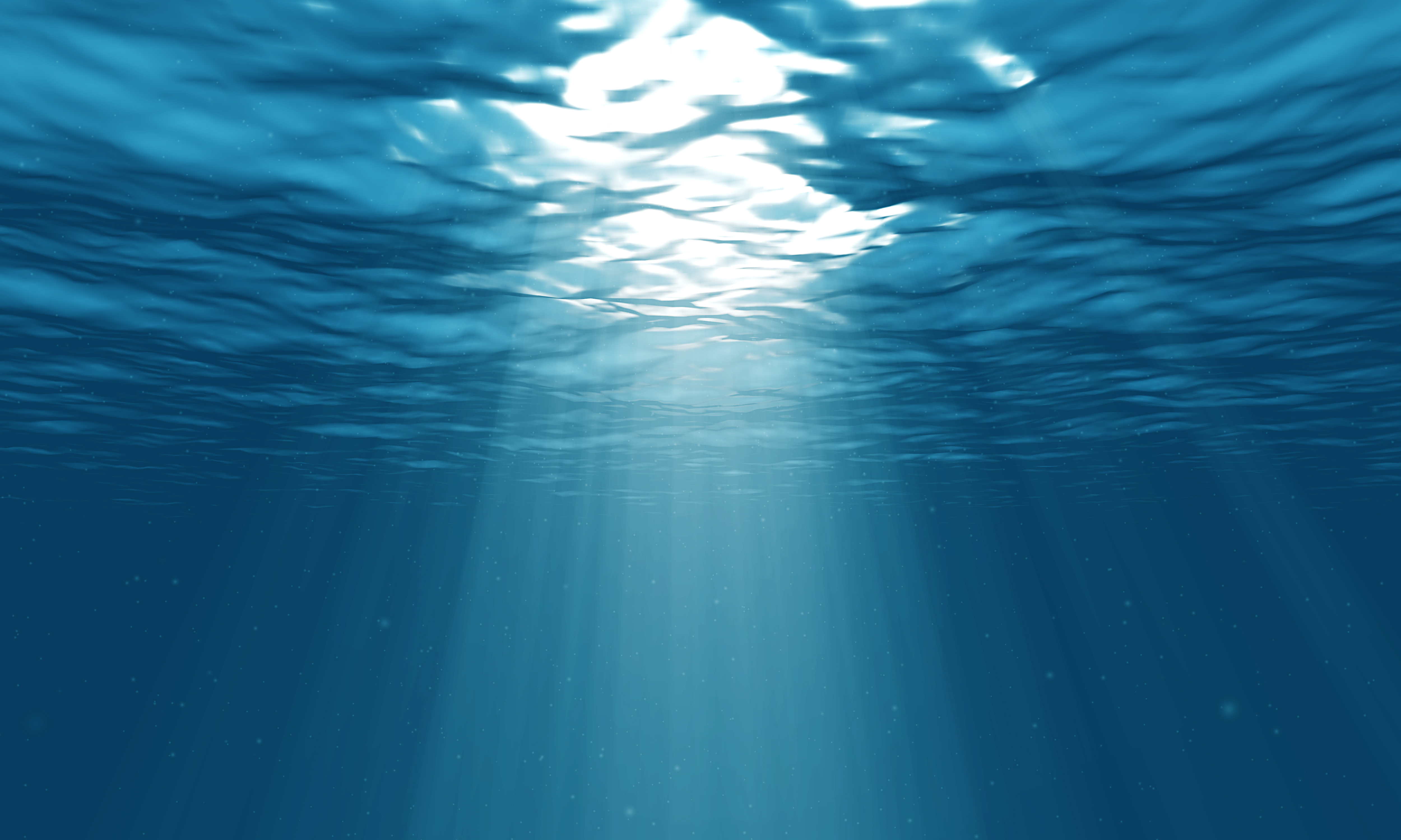 ocean wallpaper