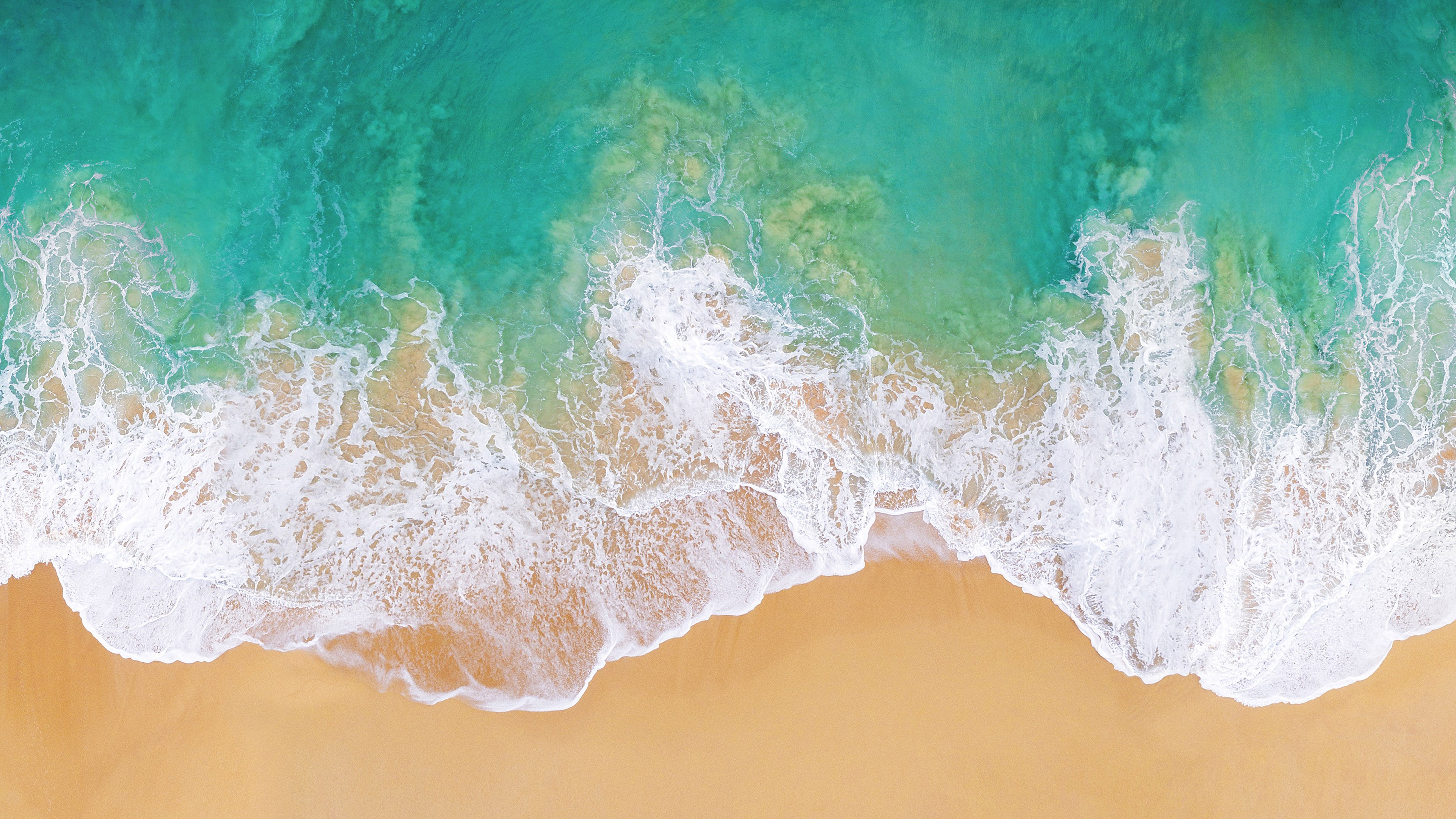 ocean wallpaper