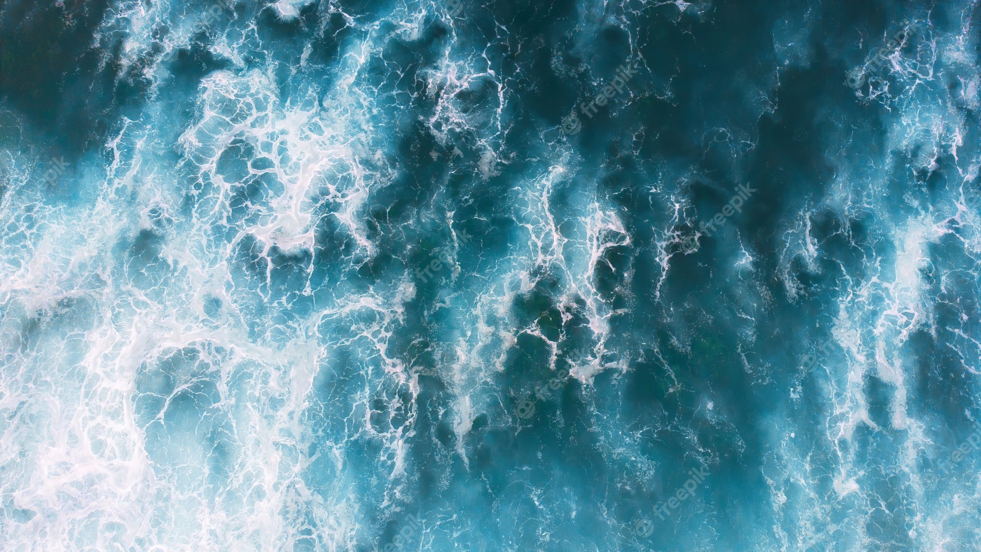 ocean wallpaper