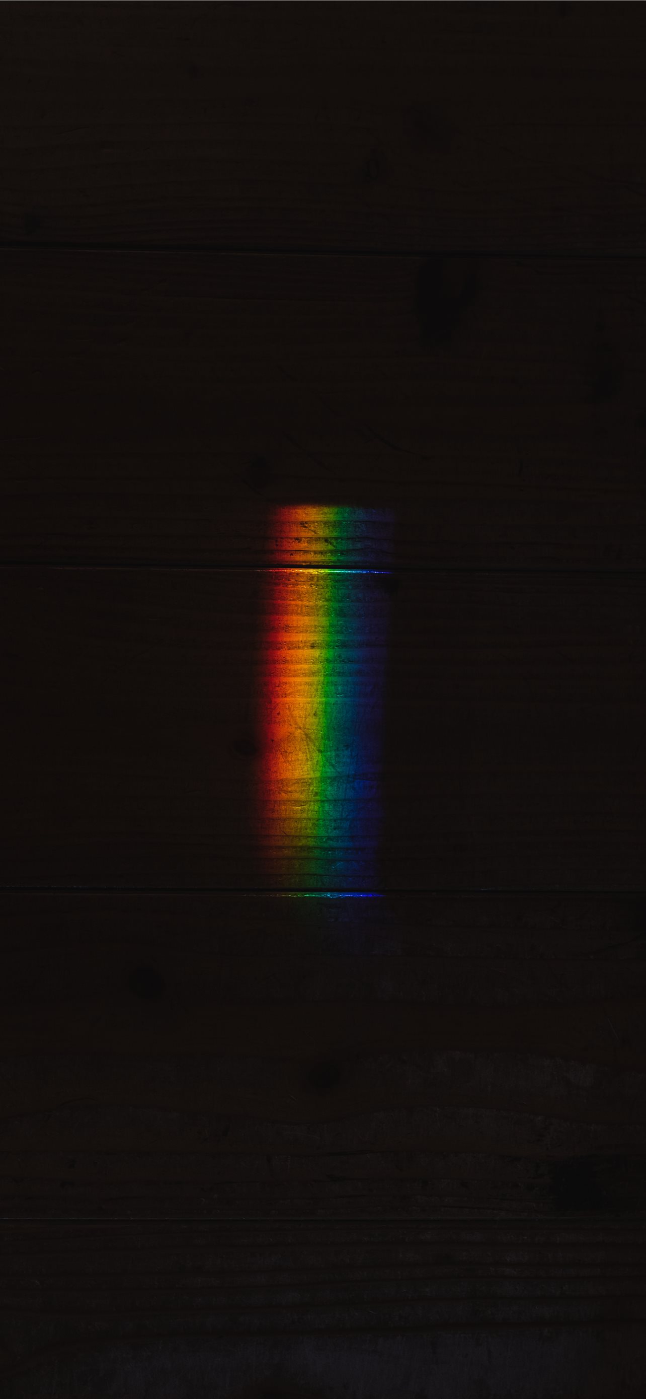 rainbow wallpaper