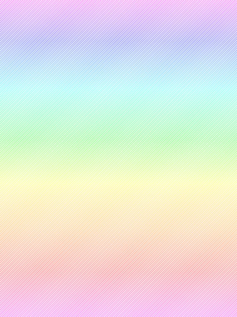 rainbow wallpaper