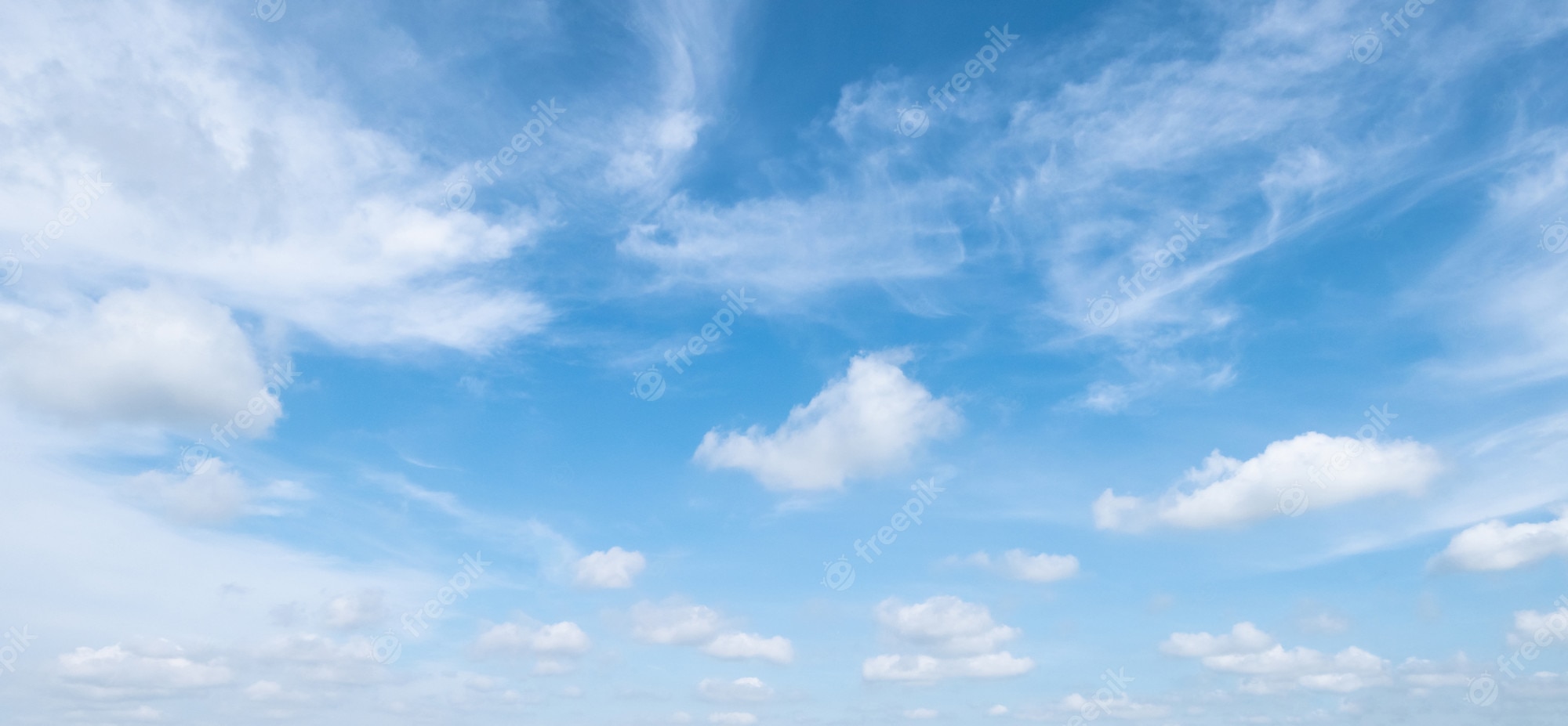 sky wallpaper