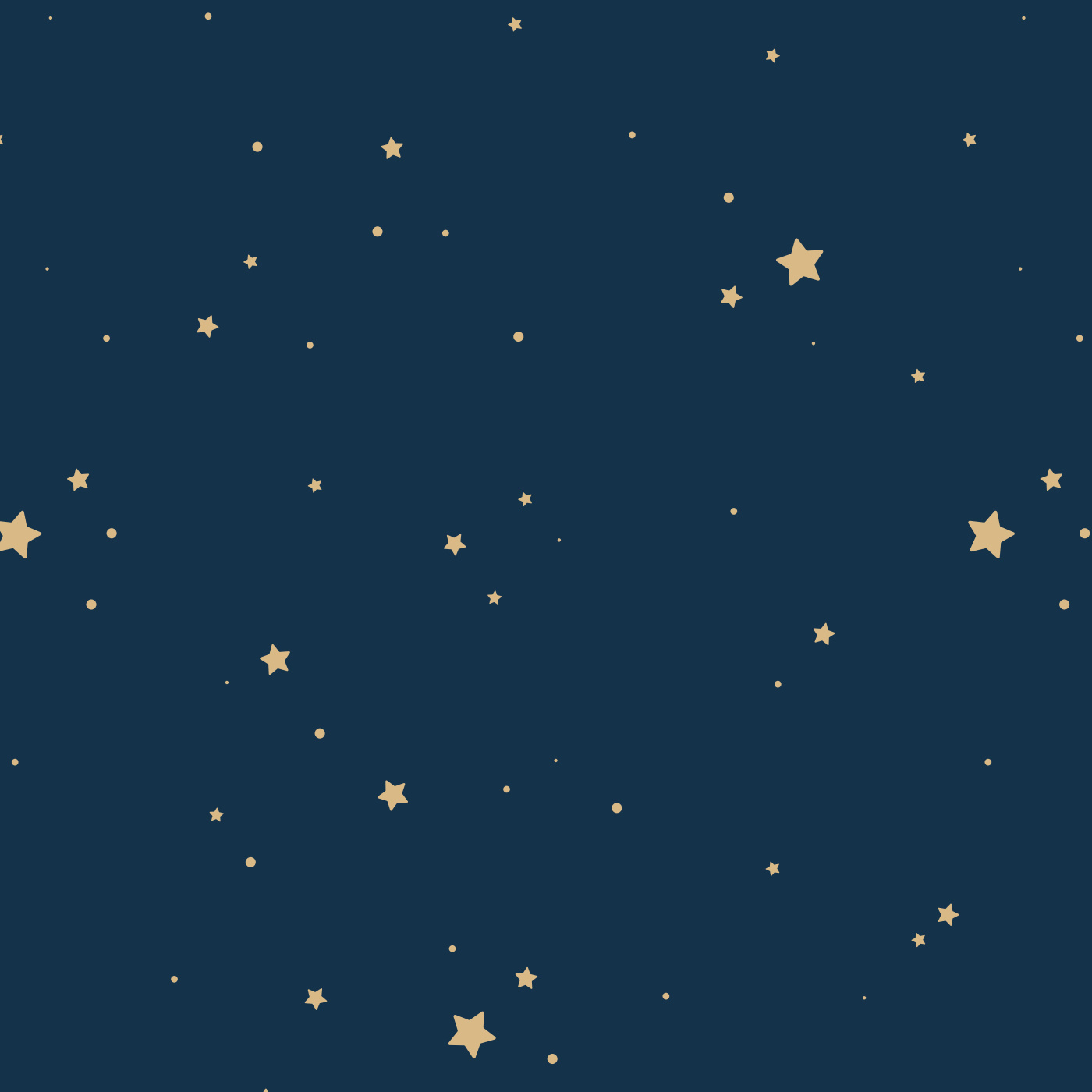 sky wallpaper