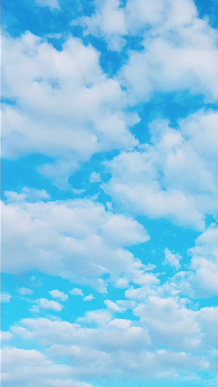 sky wallpaper