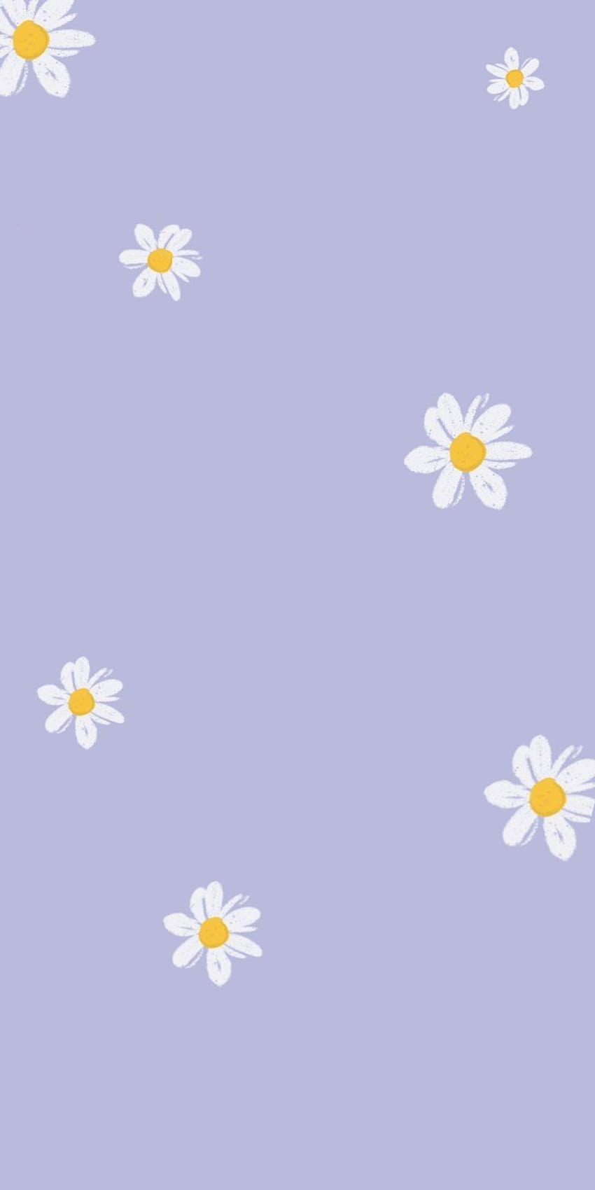 spring wallpaper