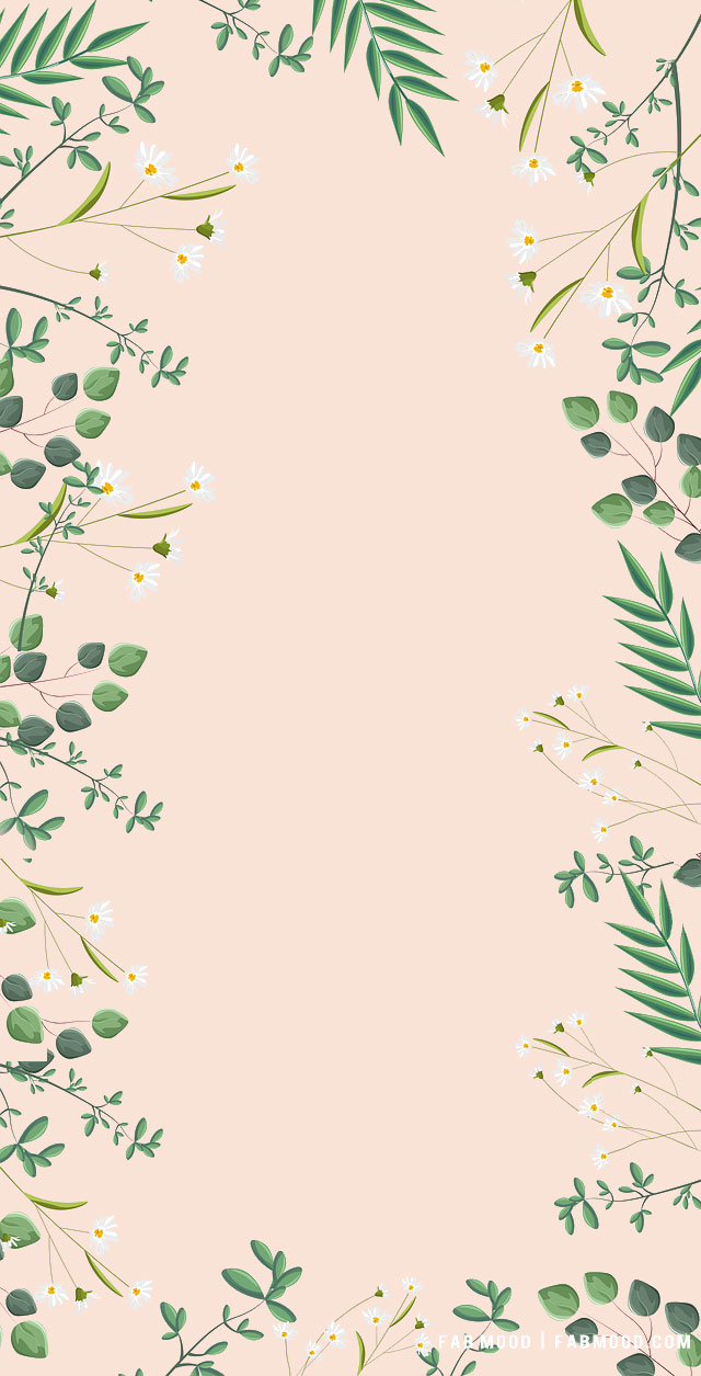 spring wallpaper