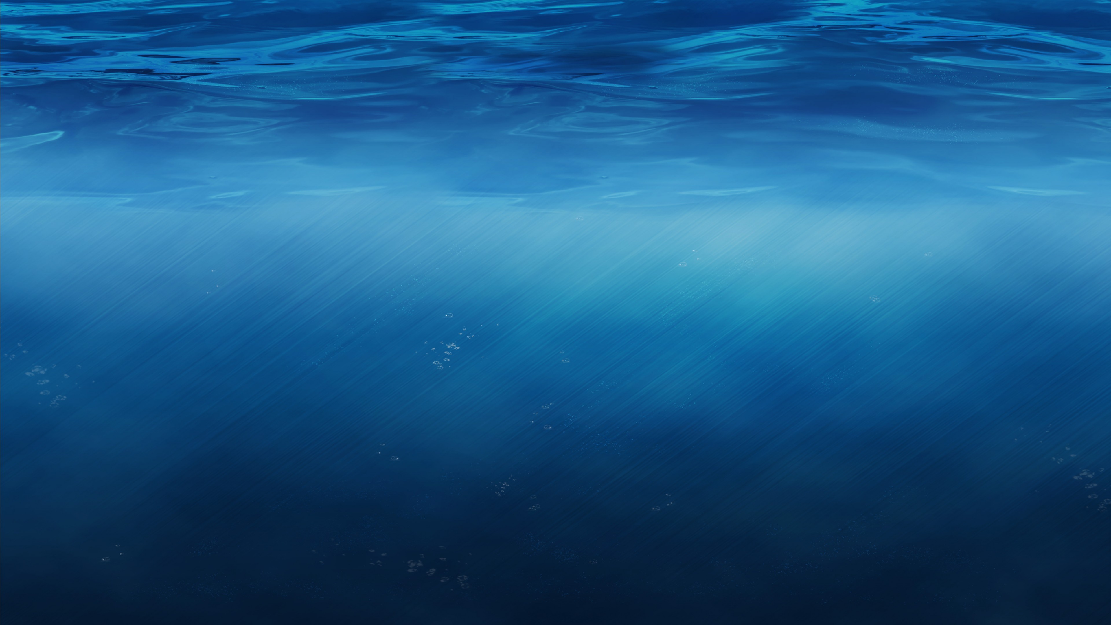 underwater wallpaper