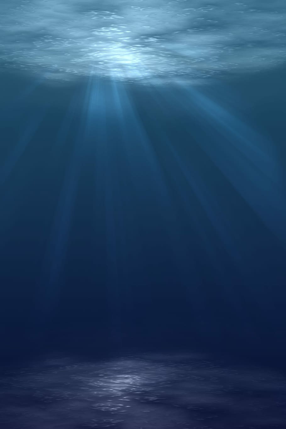 underwater wallpaper