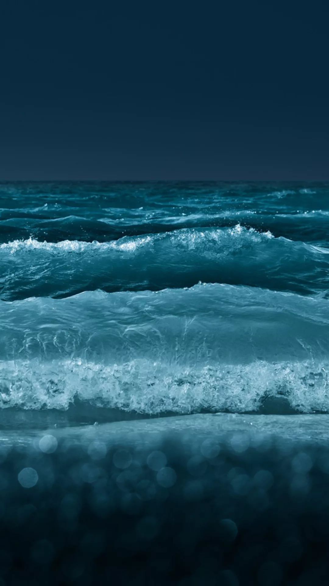 underwater wallpaper