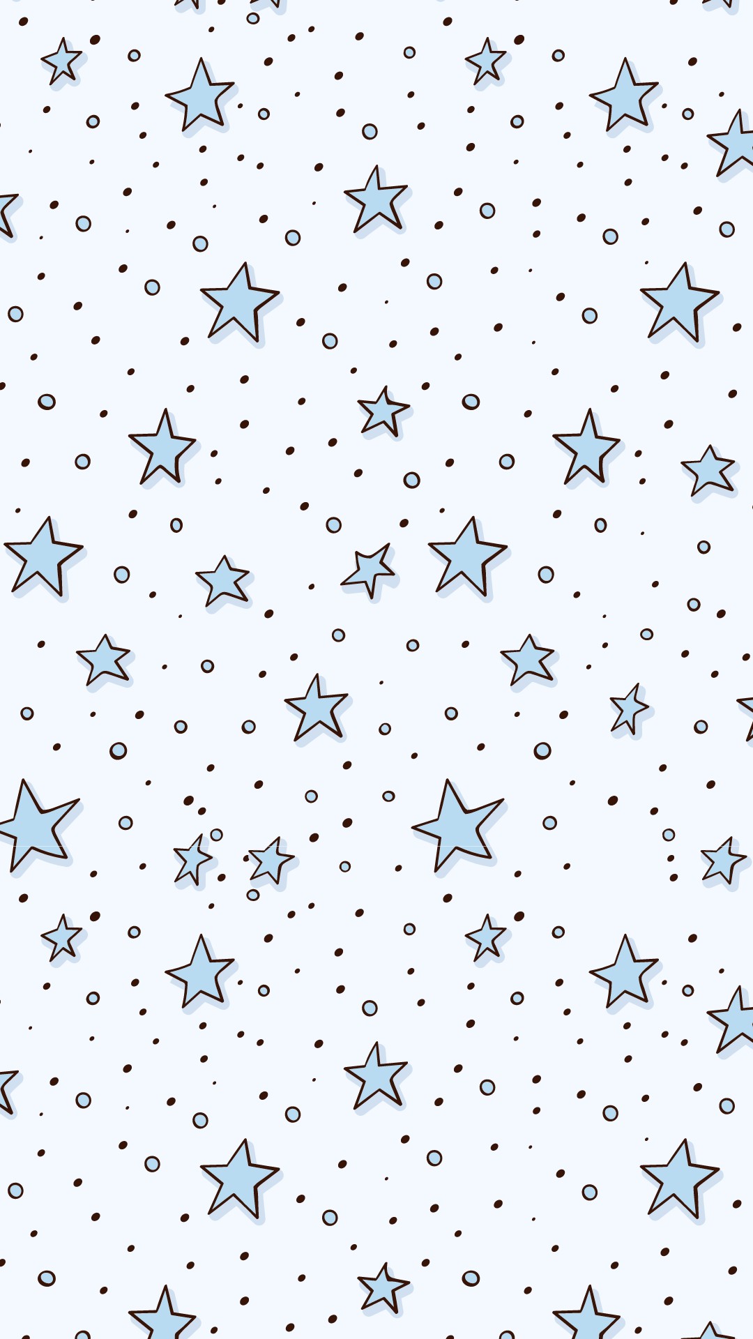 winter wallpaper