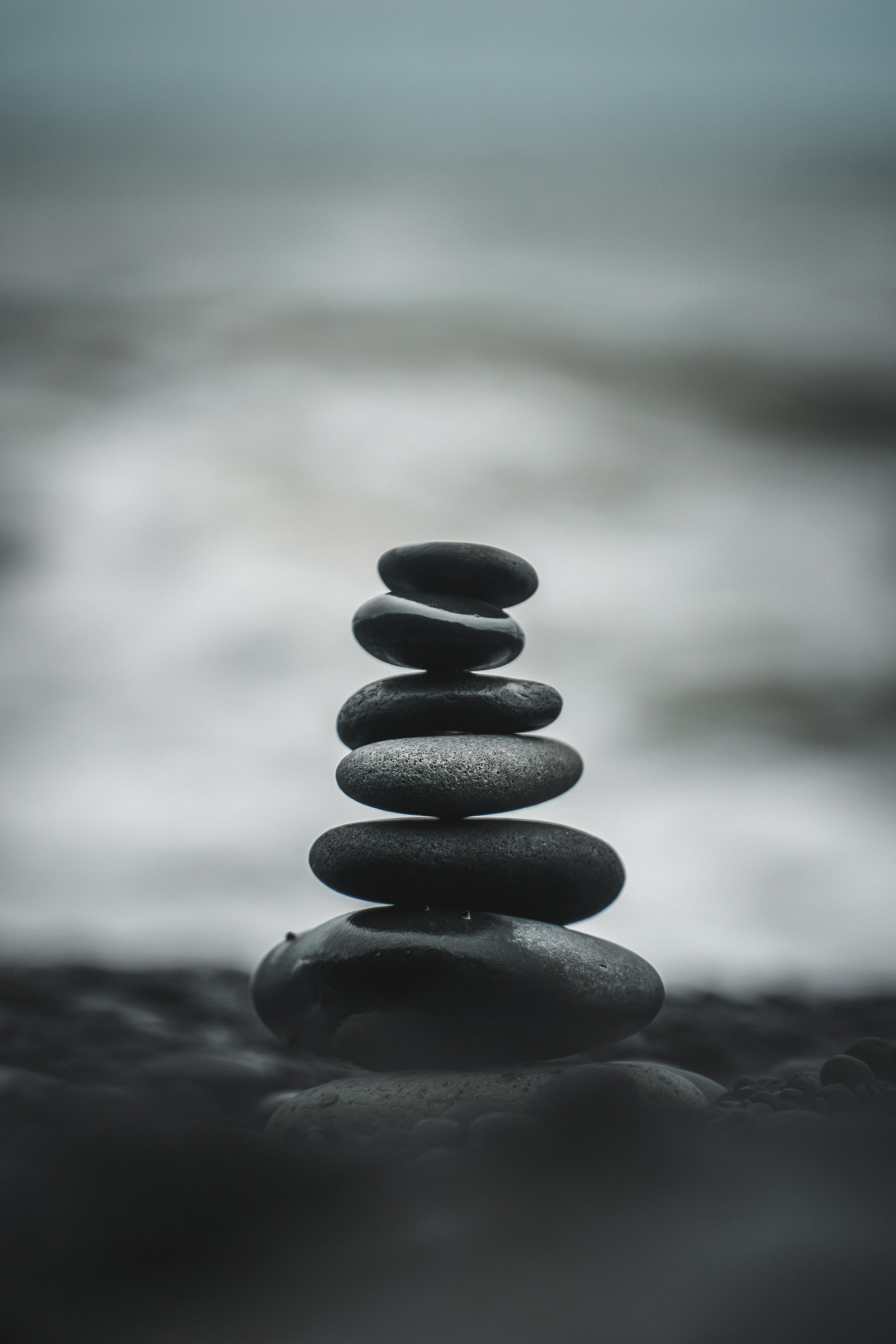 zen wallpaper